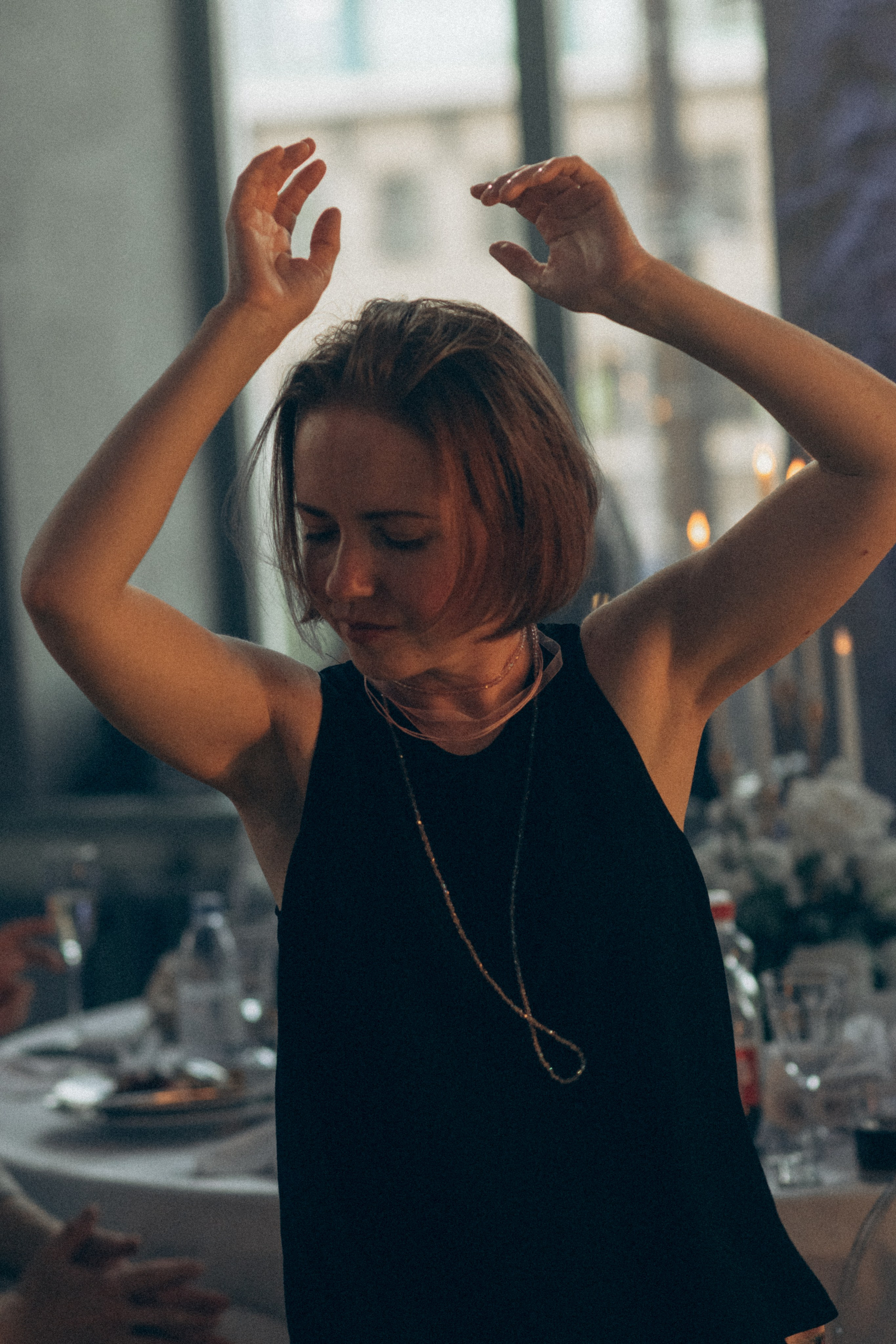 Свадьба  в Нижнем Новгороде в галлерее Futura. Свадебный фотограф Нижний Новгород Фатичев Артем