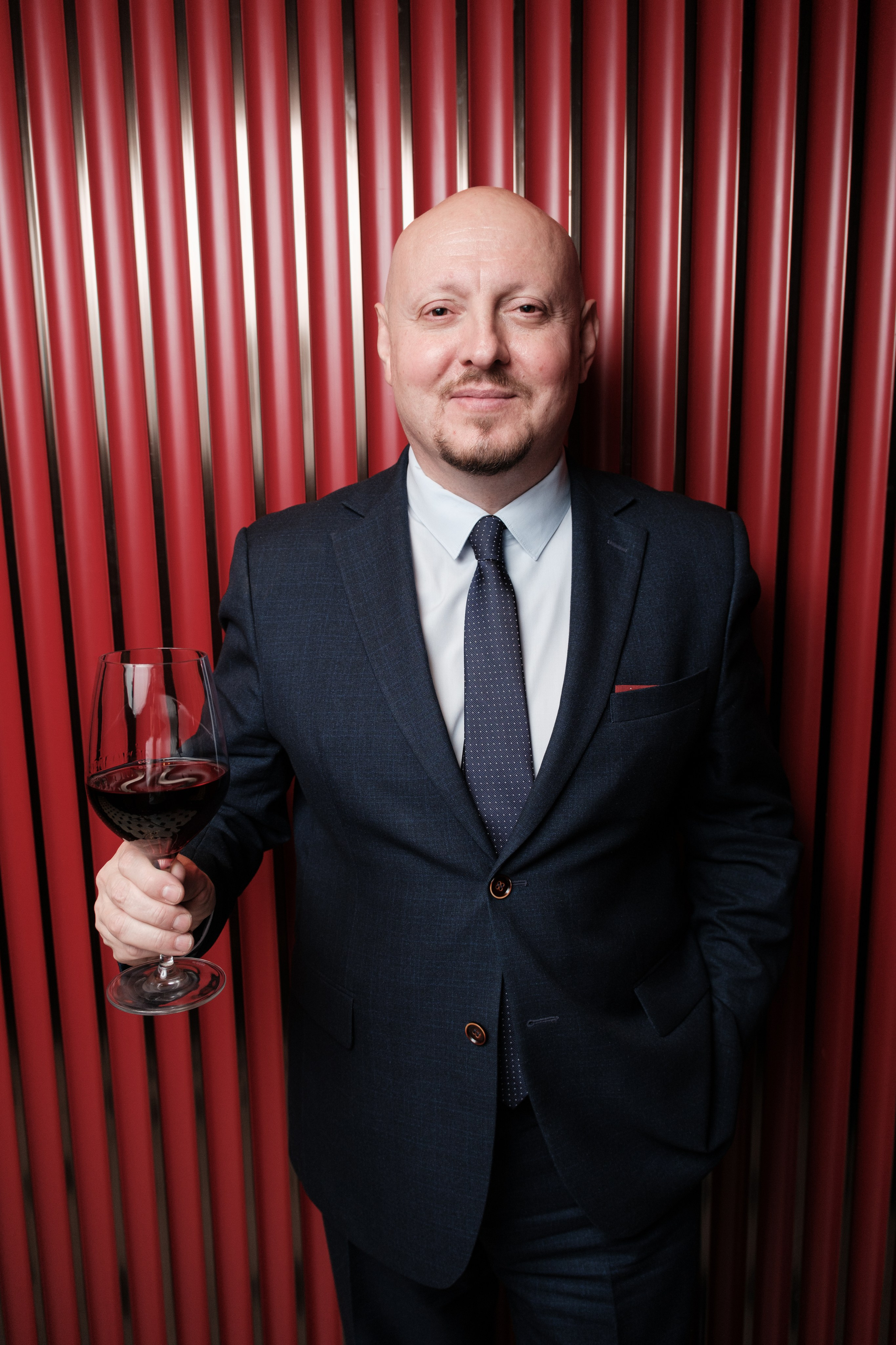 Фуд съемка. Фотограф в Москве Шах Мамаджан