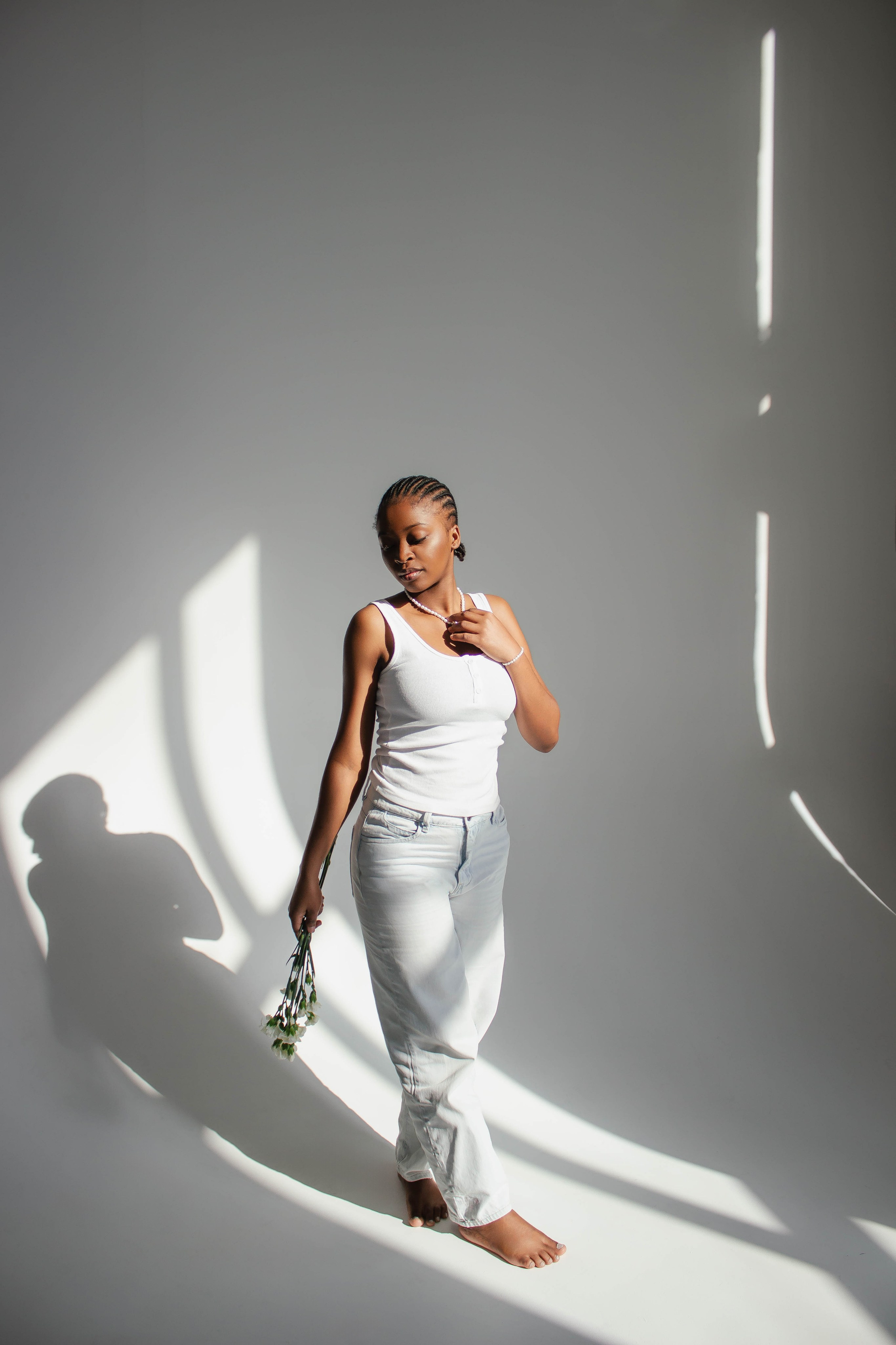 Индивидуальная фотосессия. Фотограф в г. Благовещенск