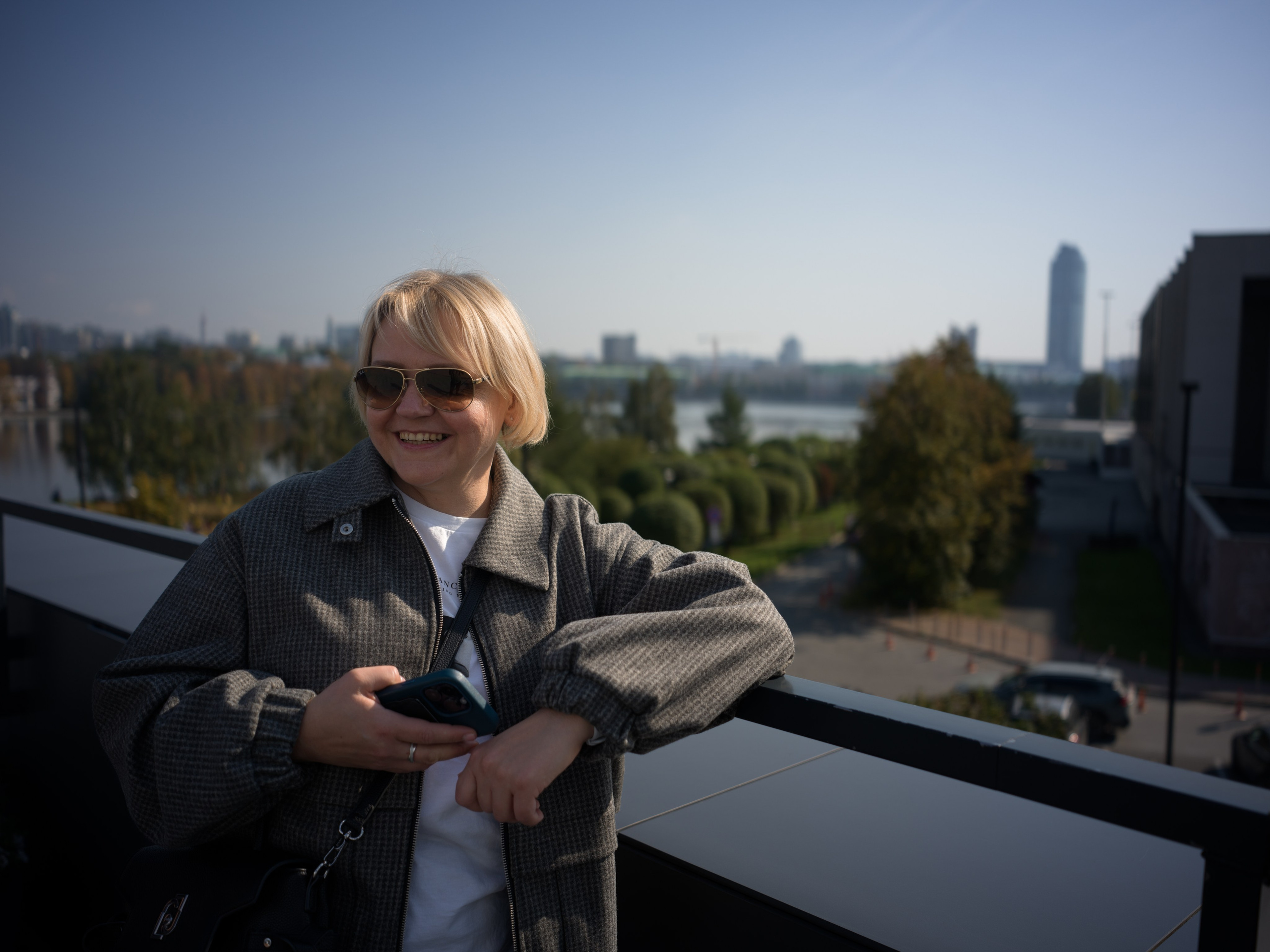 2025. Владимир Власюк