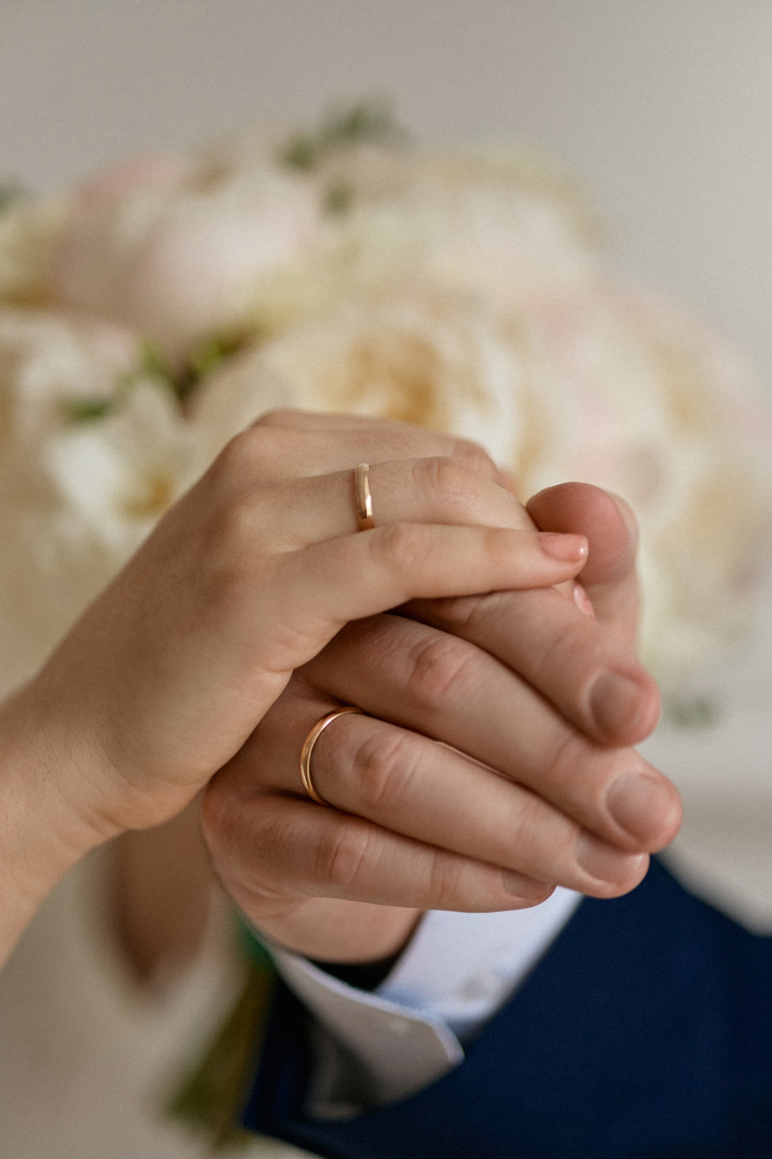 Дамир & Елизавета. Сестры Карабаза. Фотографы и ретушеры в Москве и Санкт-Петербурге