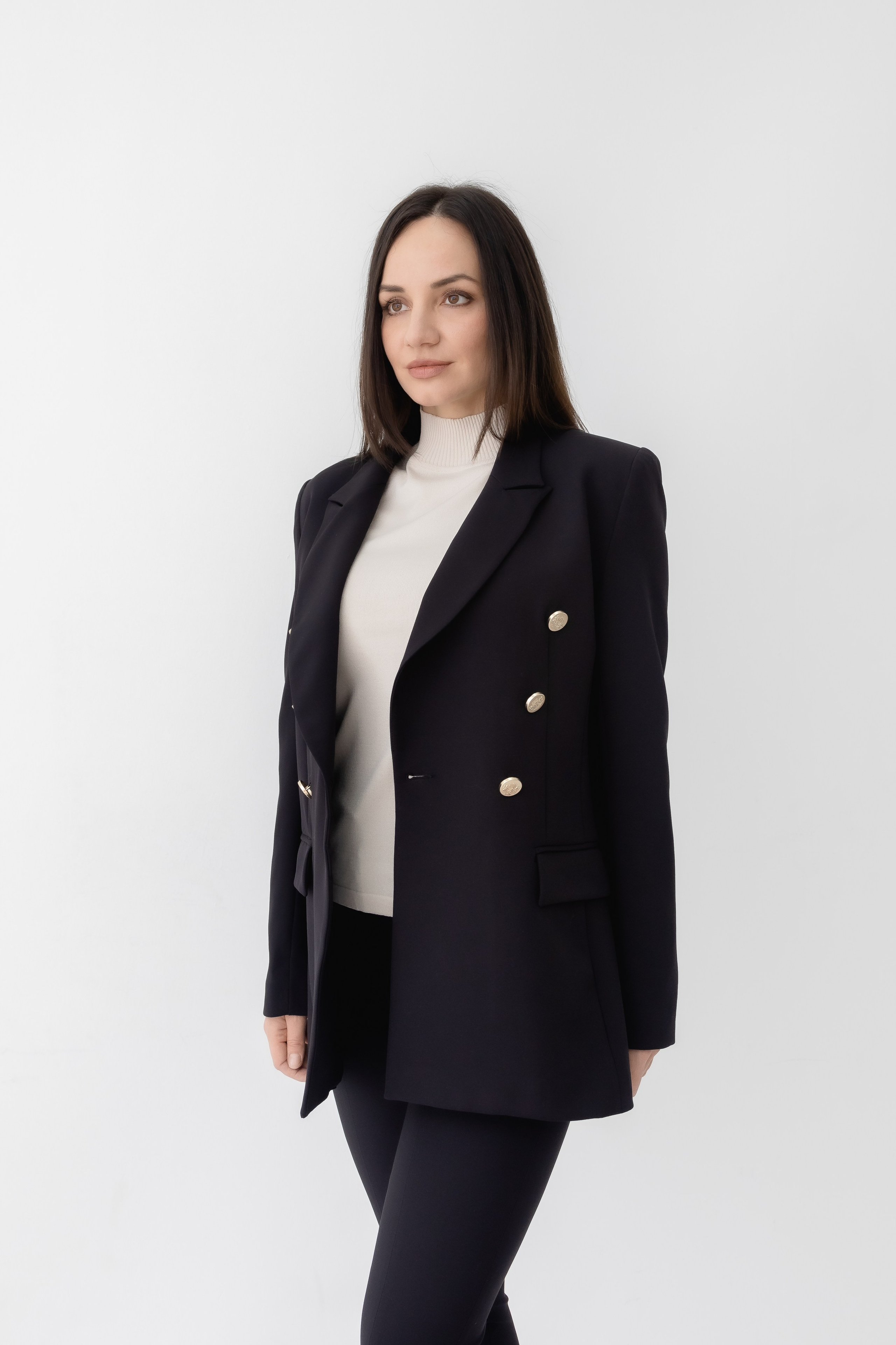 Одежда для маркетплейсов. Главная