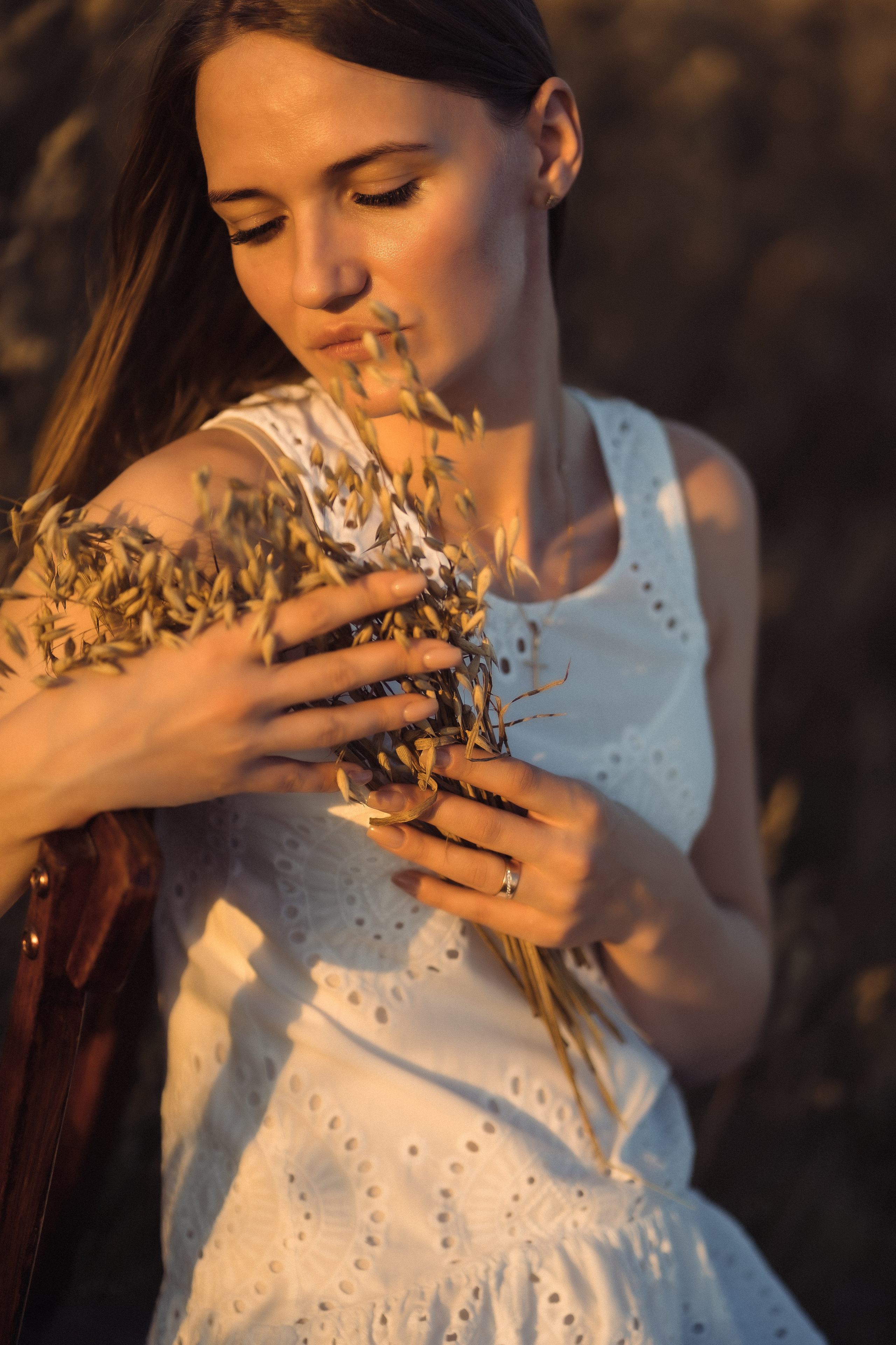 Елена. Свадебный и семейный фотограф в Москве и МО Геннадий Туманцев