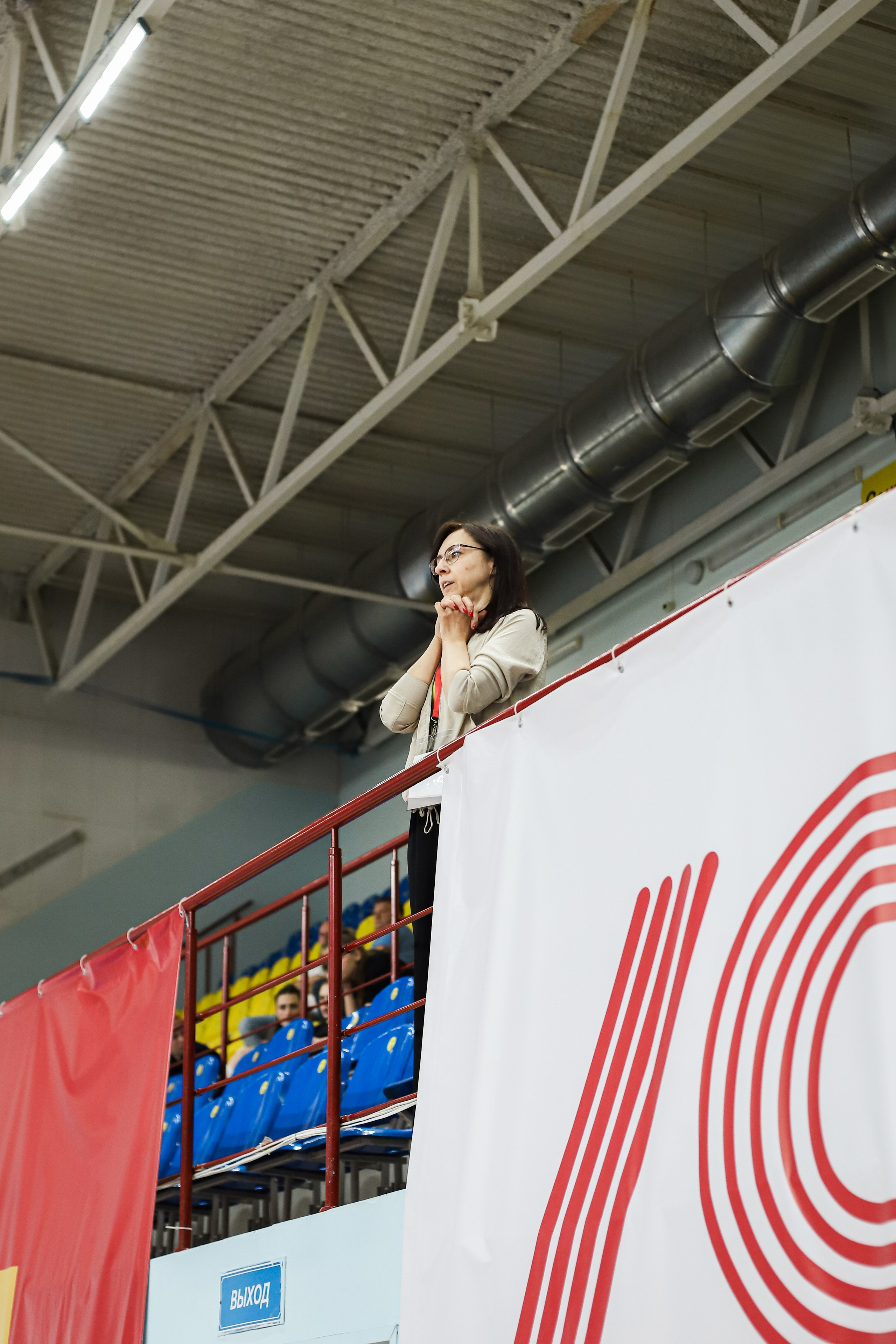 Волейбол, АССК.Фест2023. Портретный и репортажный фотограф Елизавета Рудовская|Казань