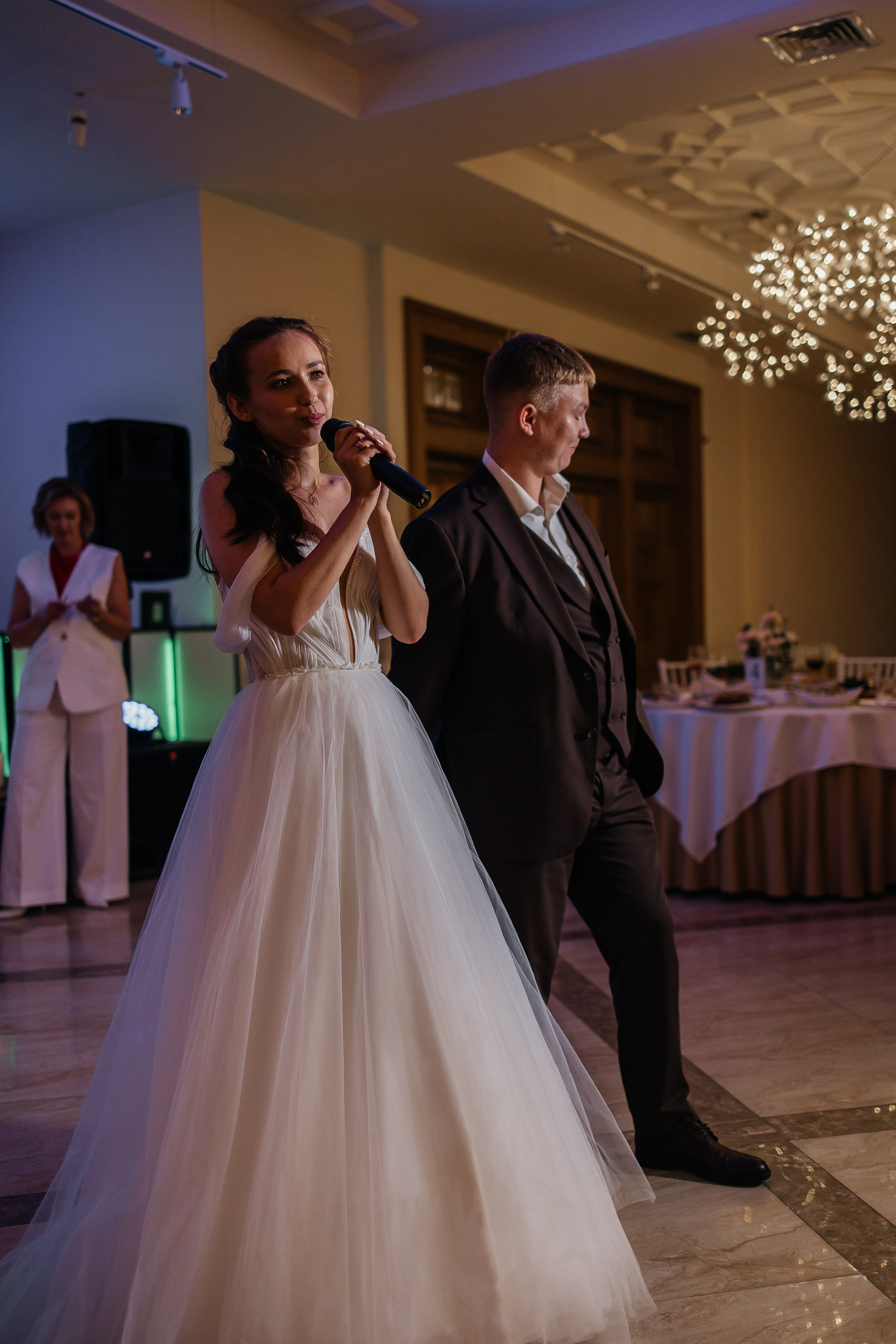 E & O. Привет! Меня зовут Эльвира, я фотограф в Екатеринбурге