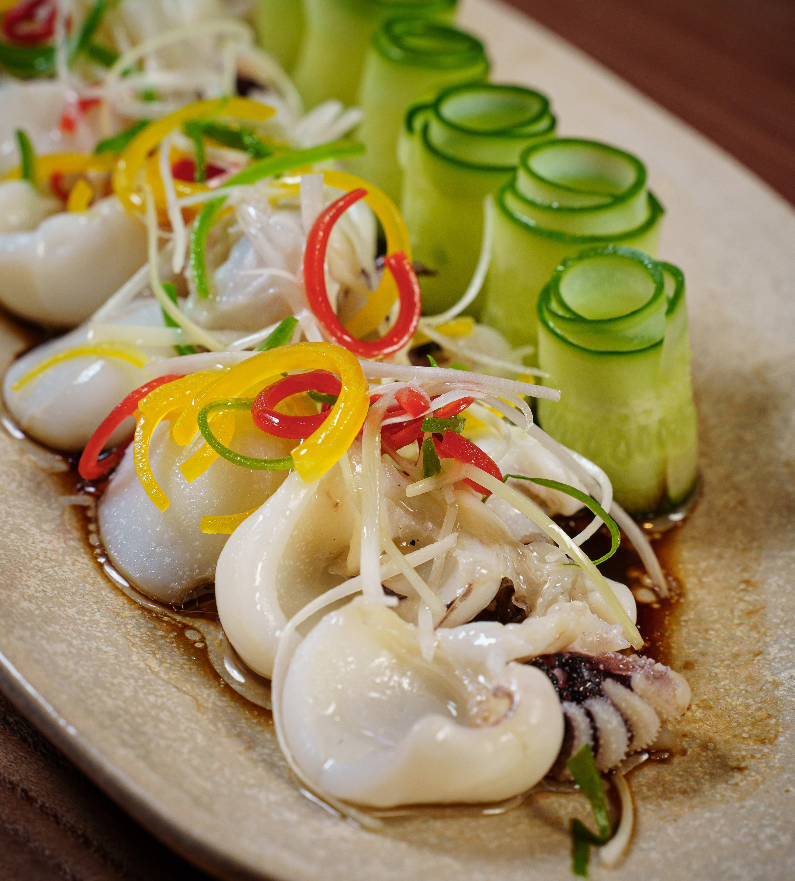 Фуд-фотография. FOTOZ Studio / Фотовидеомейкер Андрей Смирнов