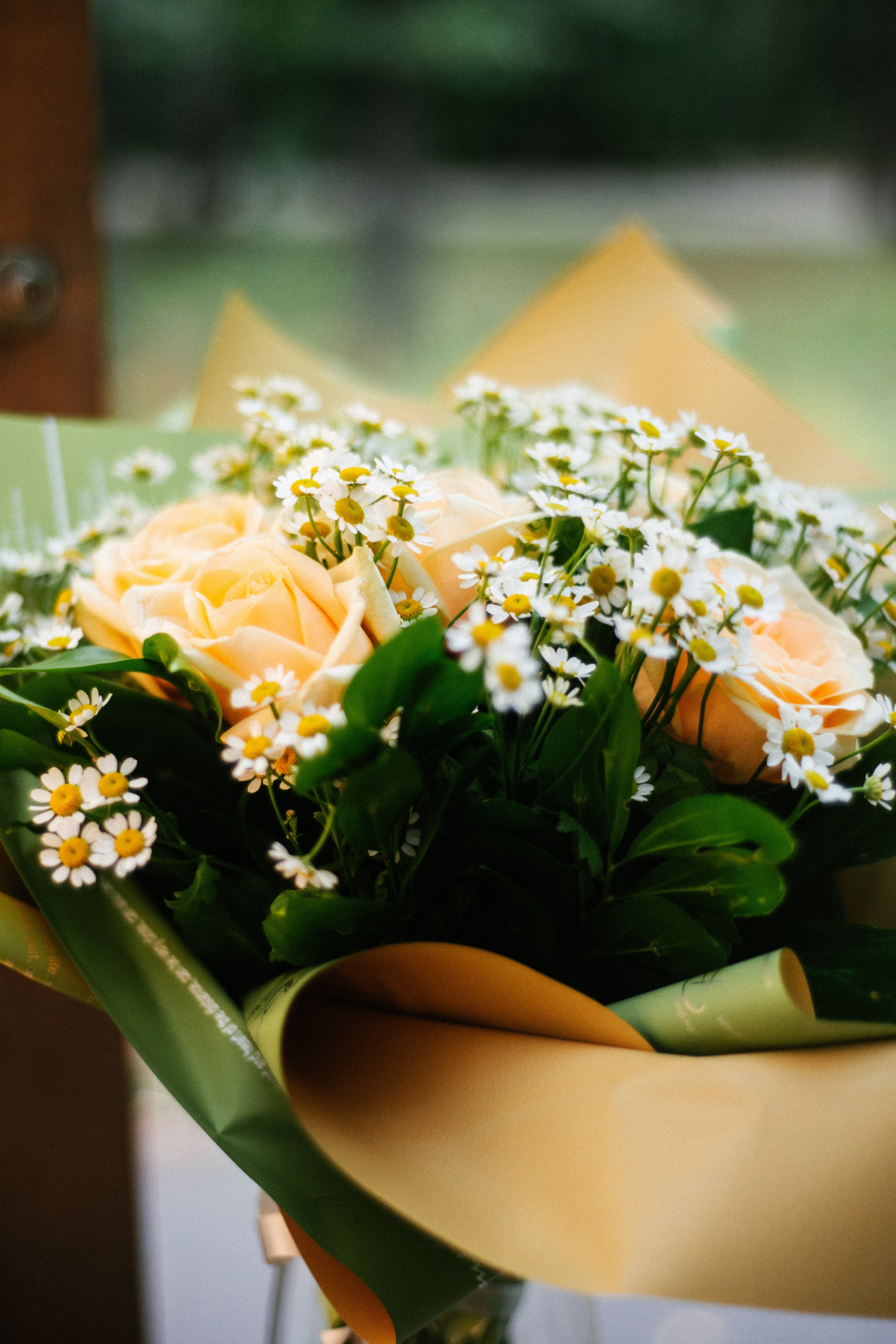 Один летний день в Москве. Фотограф в Москве Алёна Степутенко