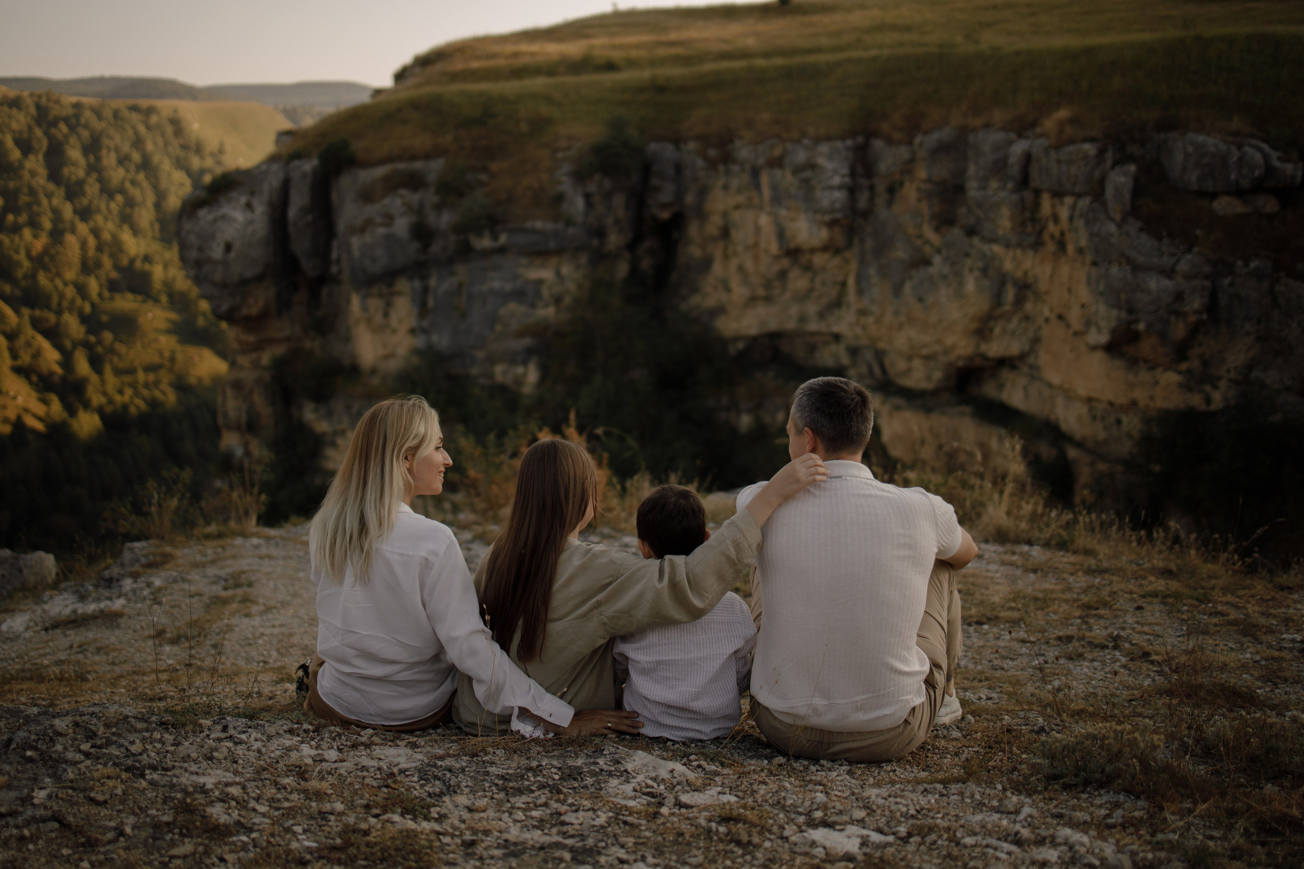 --. Фотограф Пятигорска Кисловодск Домбай Архыз