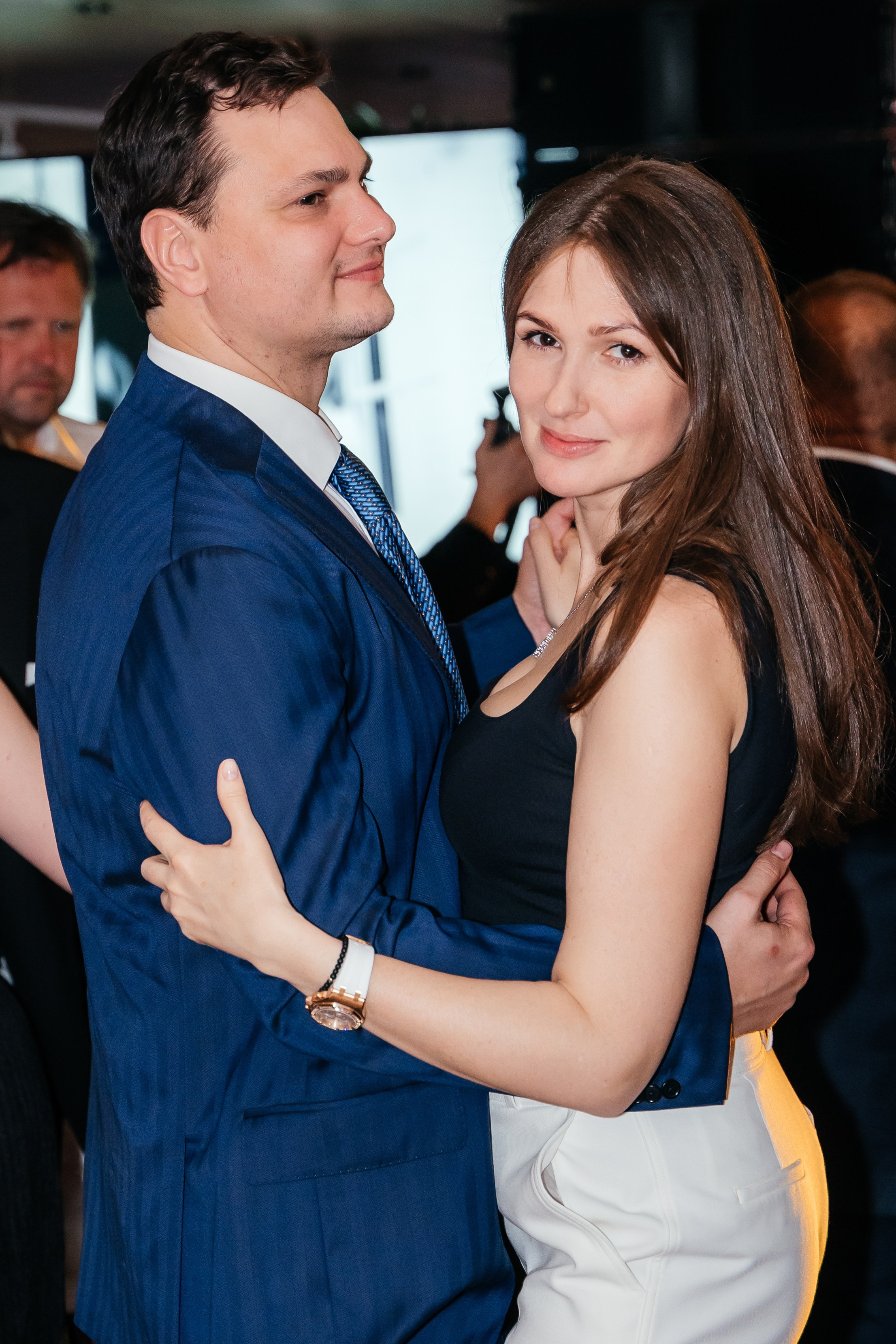 Репортаж мероприятия, репортажная съемка в Москве и Московской области, фотограф на мероприятие, фотосъемка юбилея, репортаж свадьбы, event, фотосессия на фотозоне, фотограф на юбилей, фотограф на день рождения, репортажный фотограф, съемка мероприятия, съемка на фотозоне, фотограф на корпоратив, фотограф на свадьбу, фотограф на детский праздник, фотограф на выпускной.