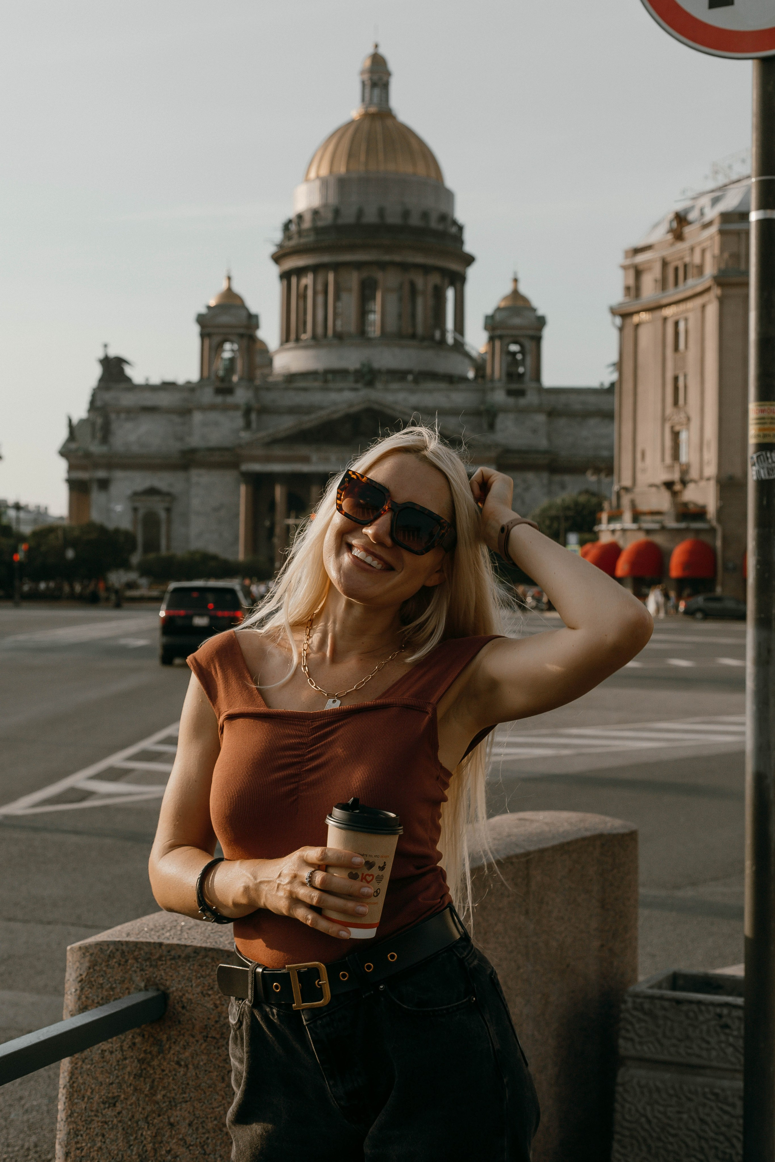 Марина. Анатолий Филенков фотограф в Санкт-Петербурге