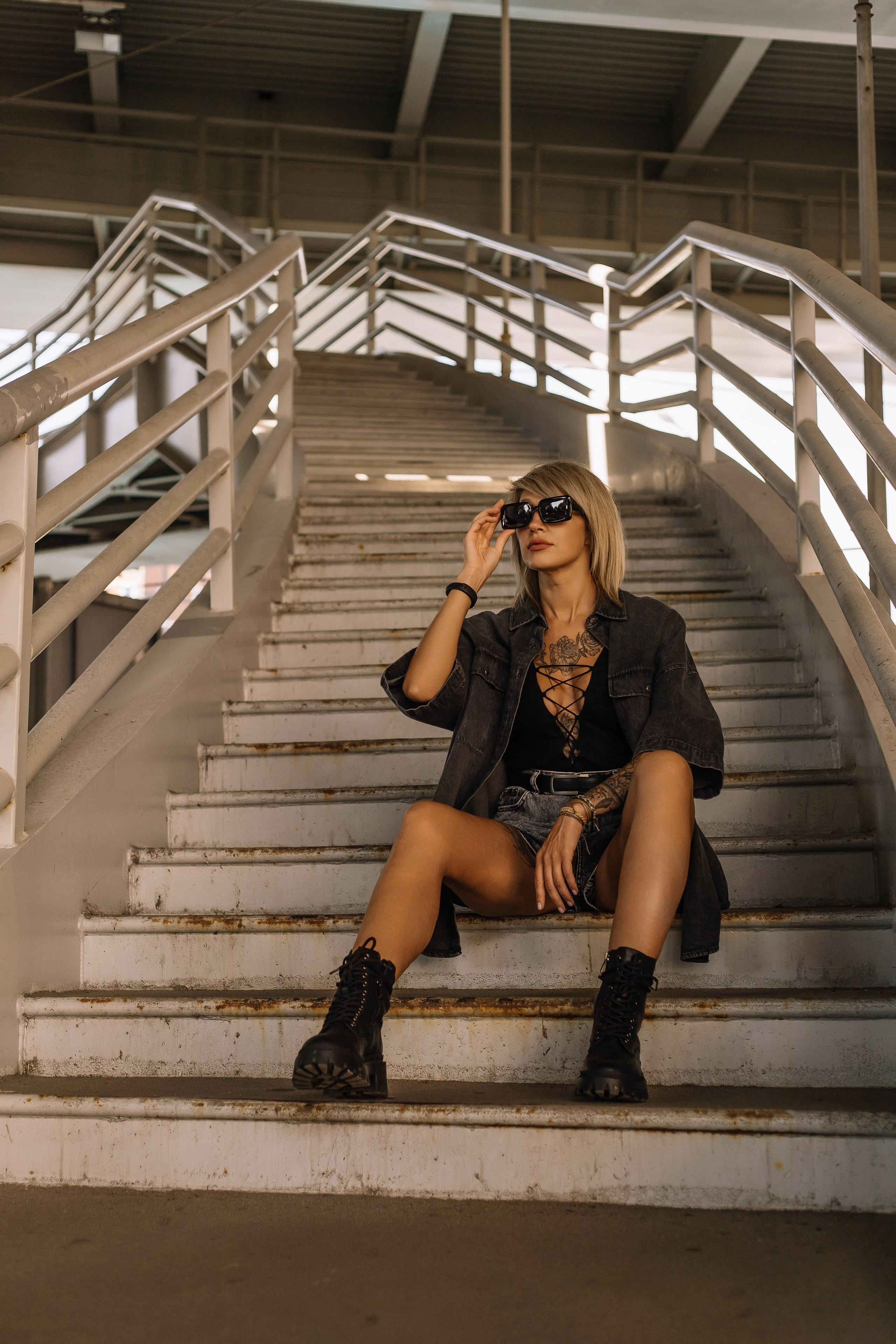 Лидия. Анатолий Филенков фотограф в Санкт-Петербурге