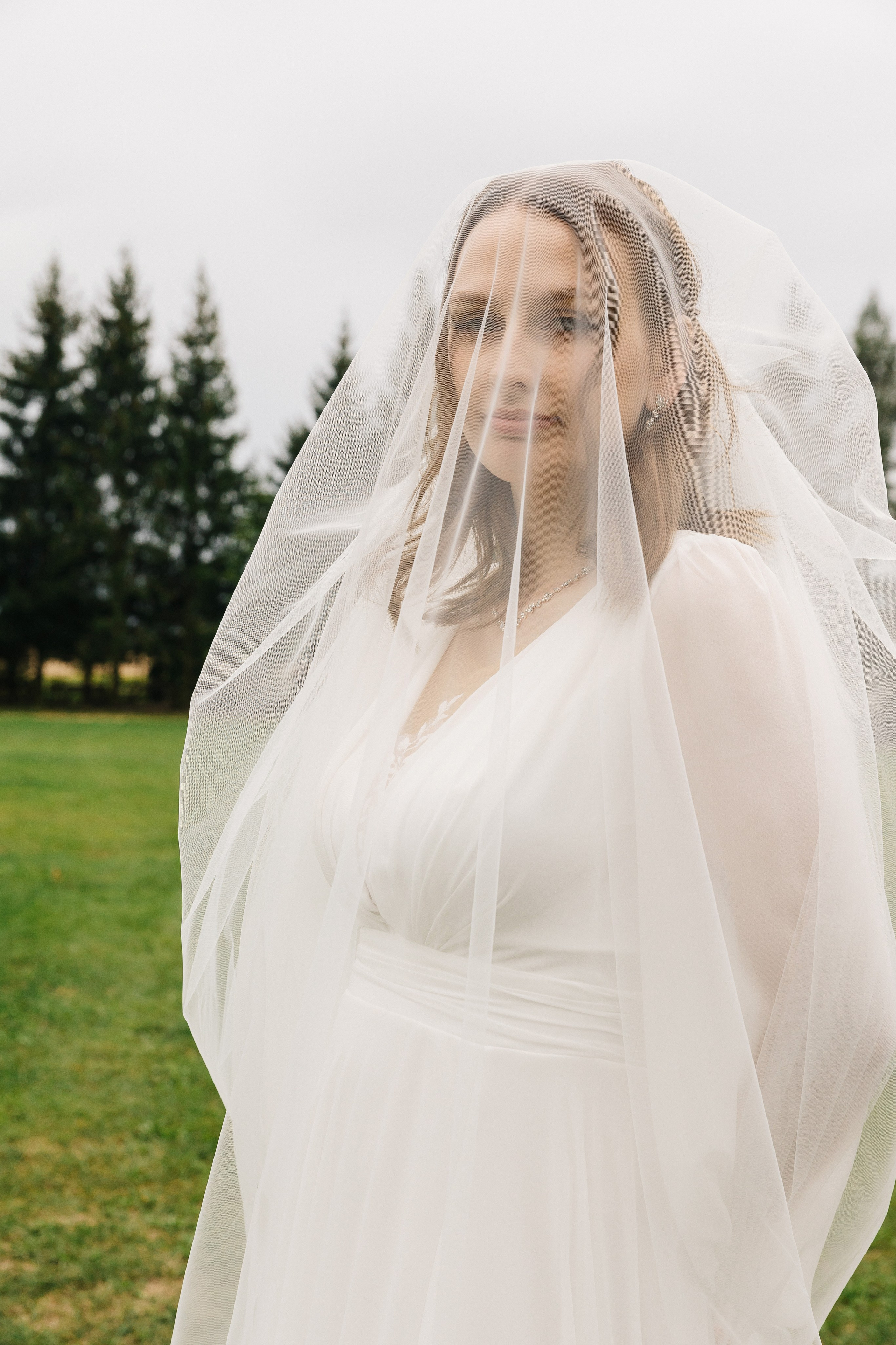 Елизавета и Владислав. Главная