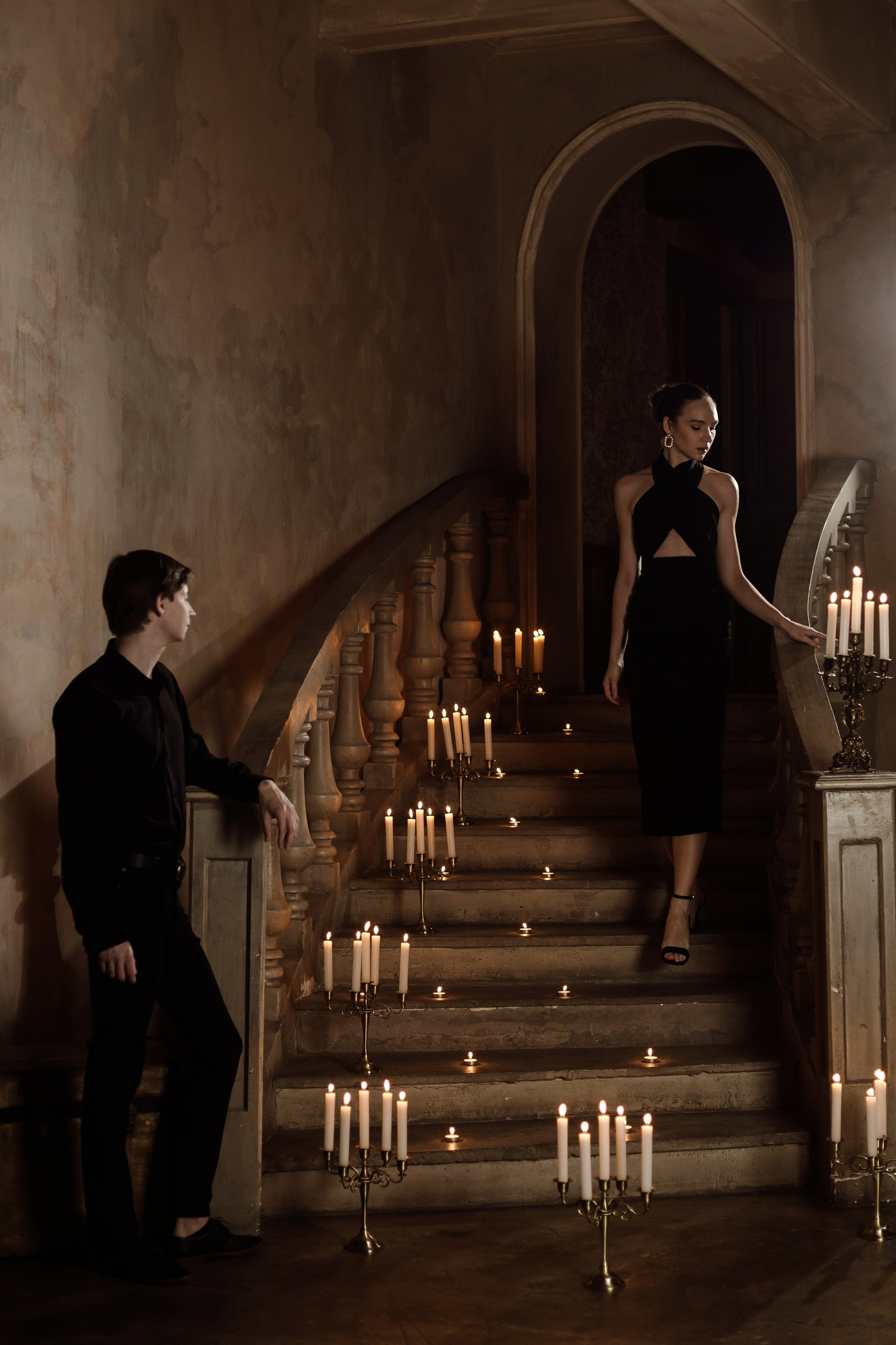 VK: Md: @id45702621 и @id65426170 Org: @creative_photoday Loc: @artplacevo