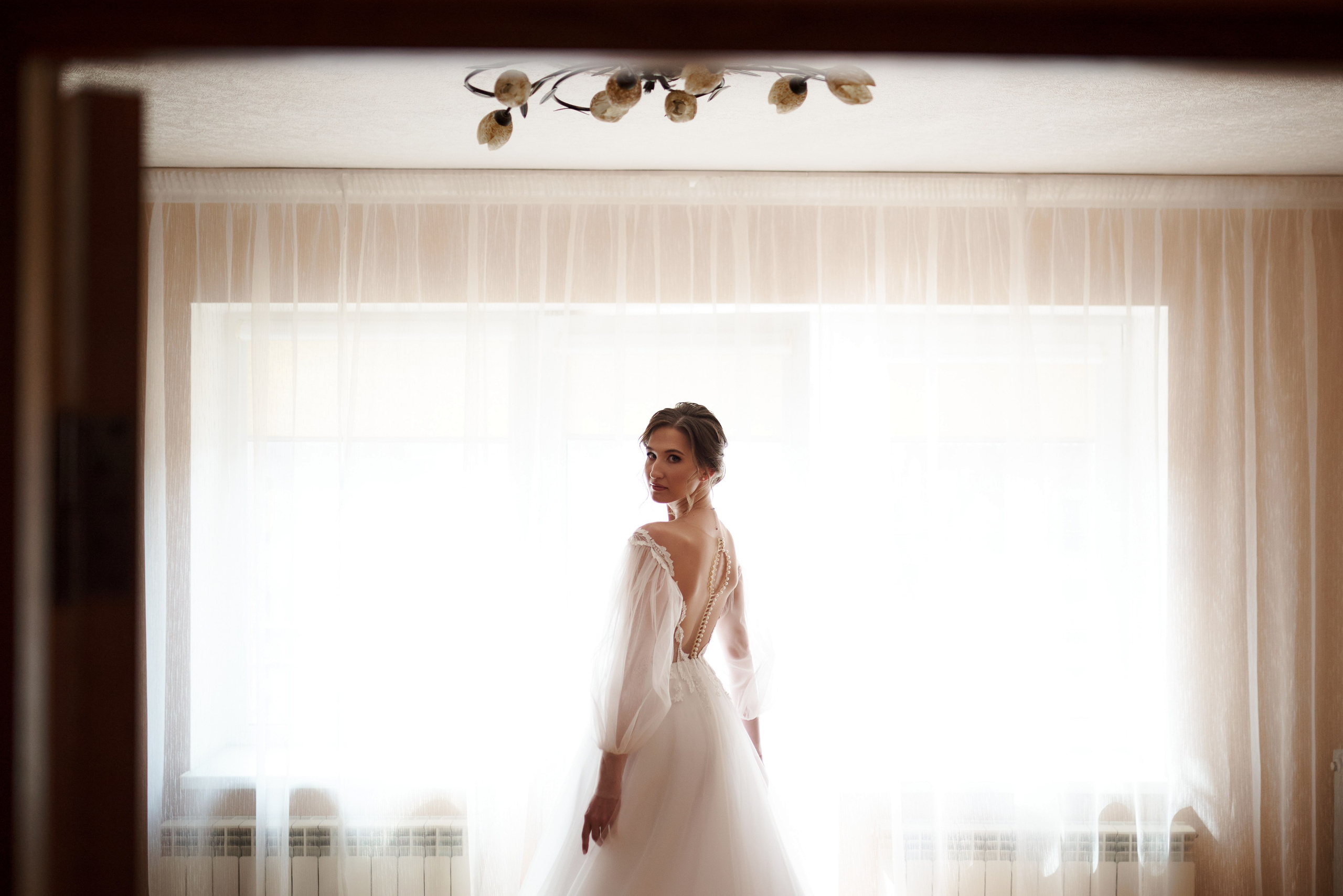 Свадьба Алексея и Дианы. Свадебный фотограф г. Новочеркасск г. Ростов-на-Дону