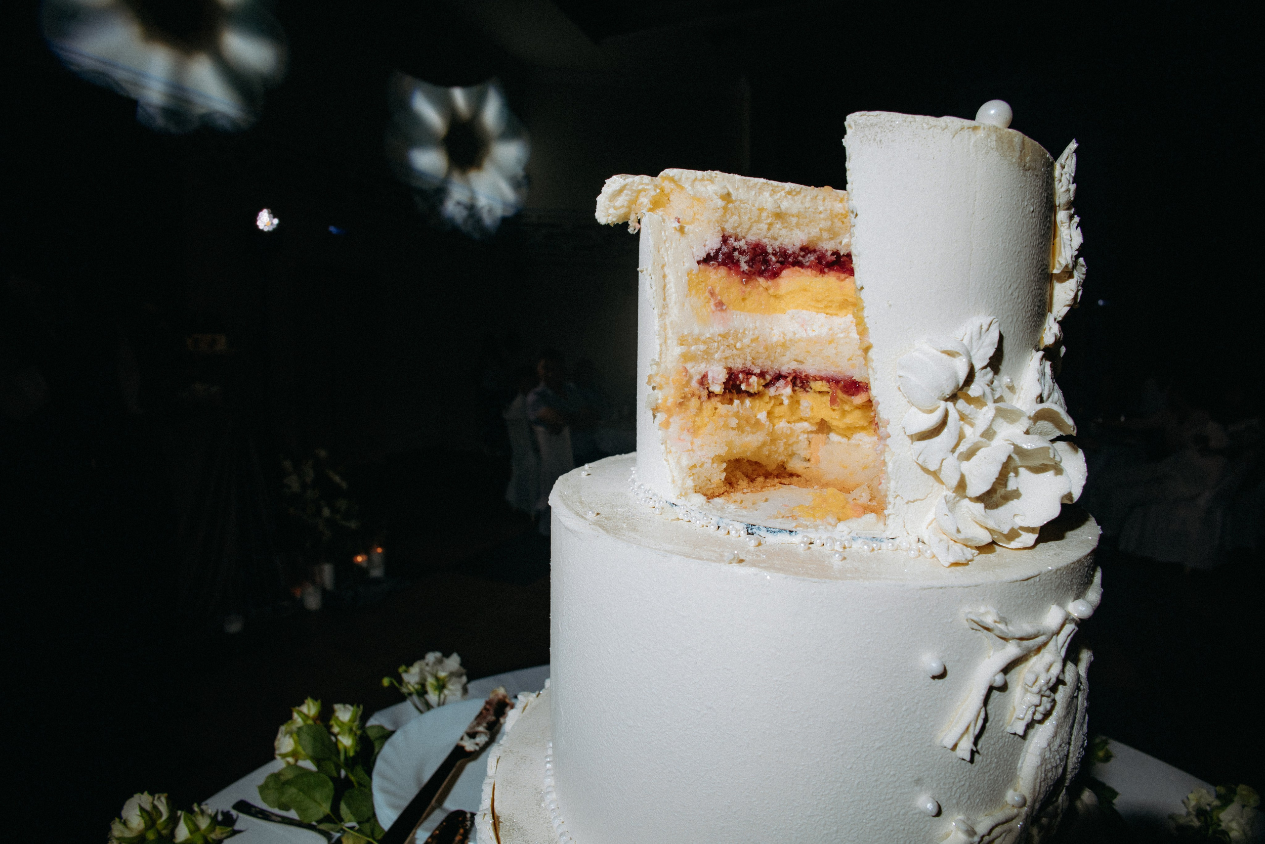 Александр и София. Фотограф в Саратове Александр Кухаренко. И не только в Саратове :)