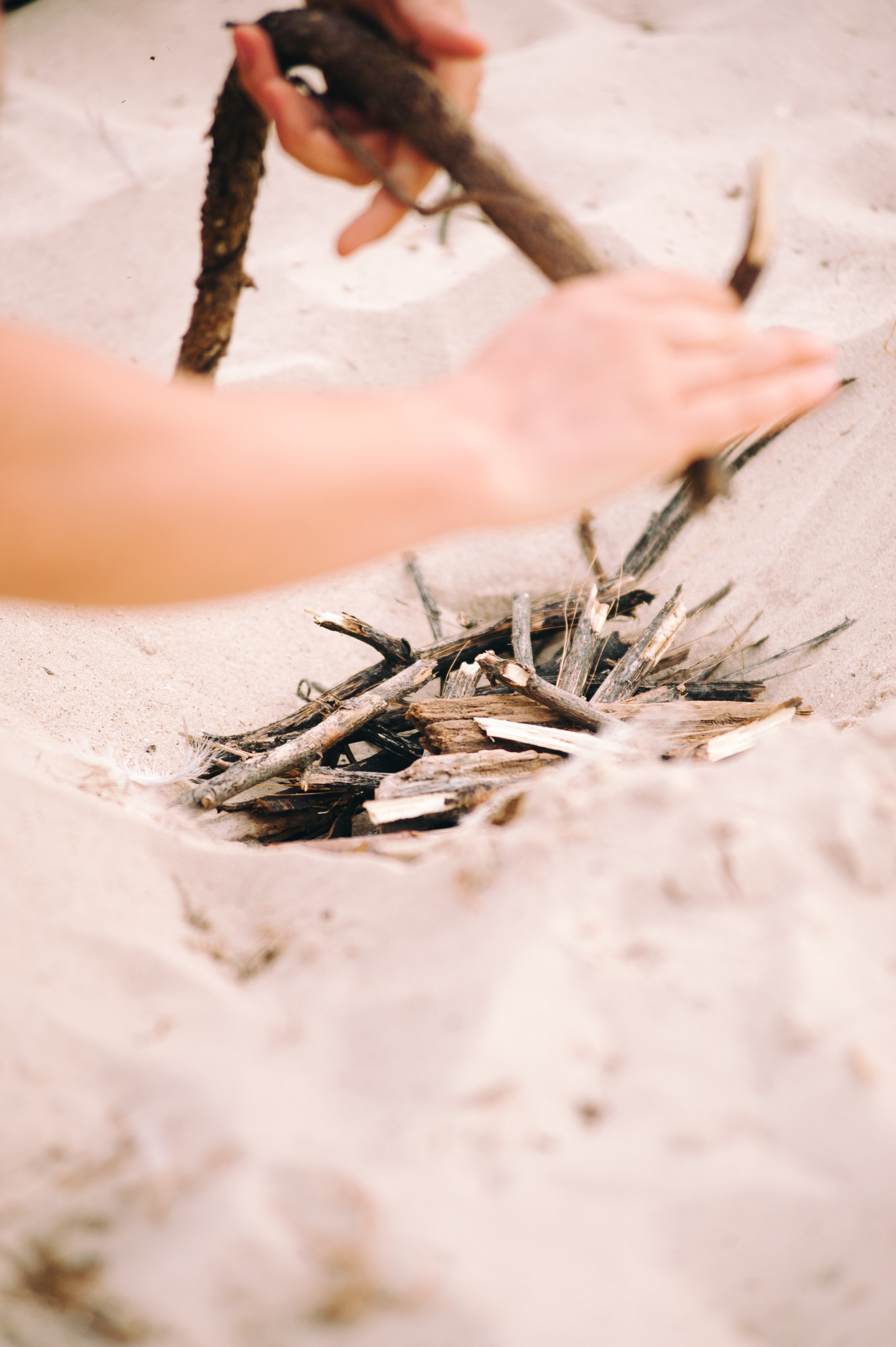 Олеся и Паша. Свадебный фотограф в Ростове-на-Дону Владимир Пешков