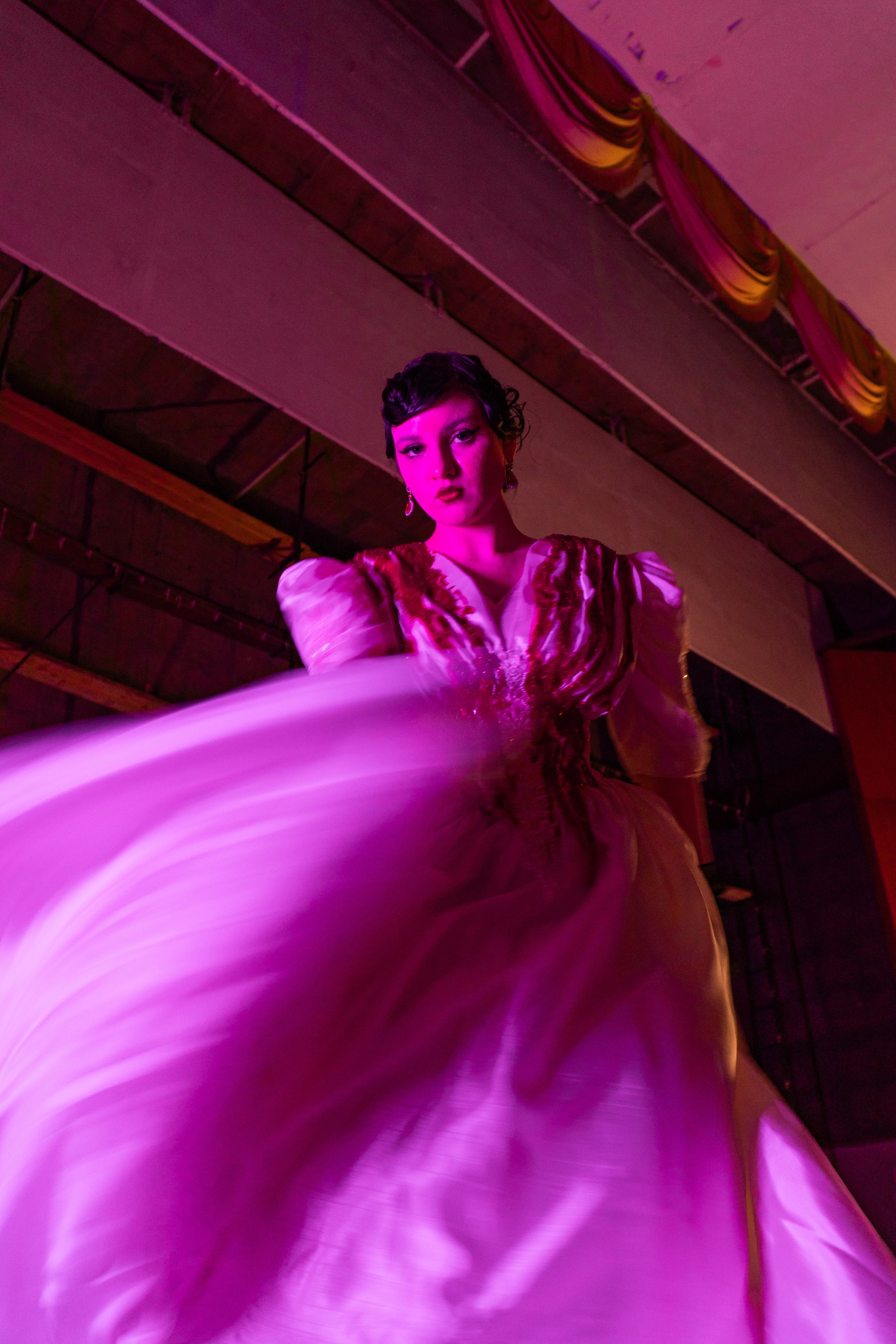 Ещё. Фотограф в Санкт-Петербурге Авдотья Благовещенская