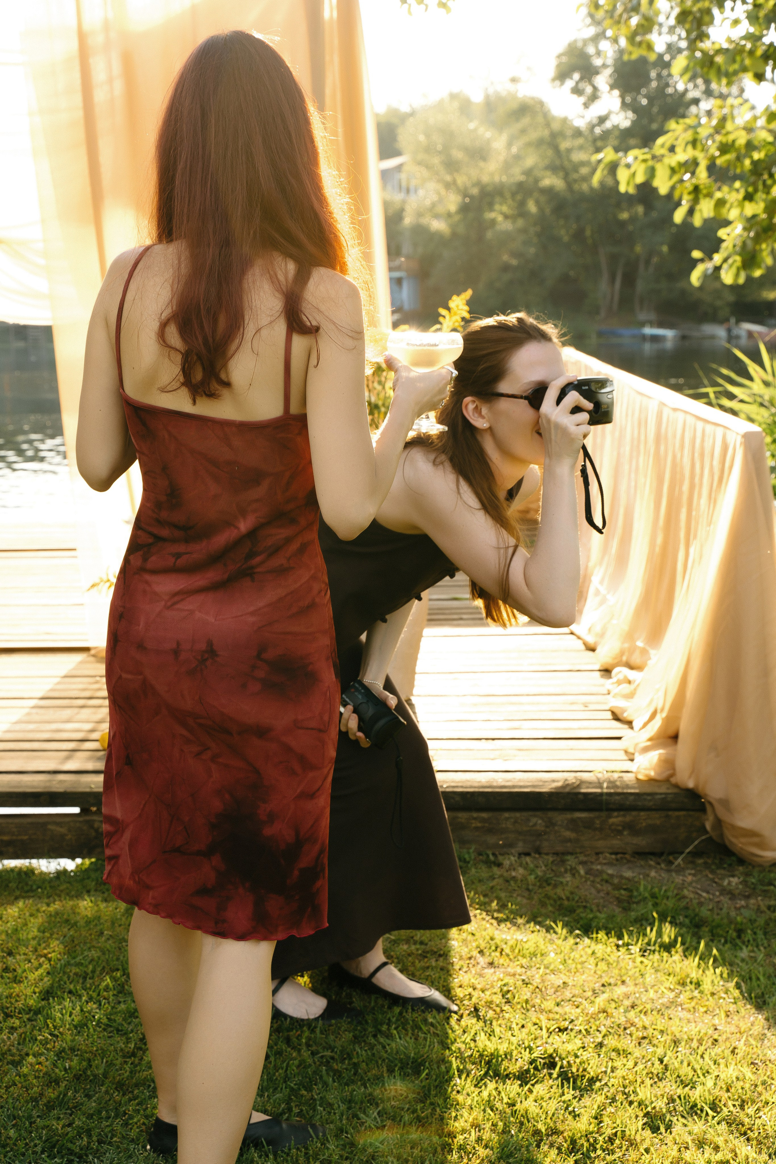 16.08.24+1. Свадебный фотограф Елизавета Поротикова