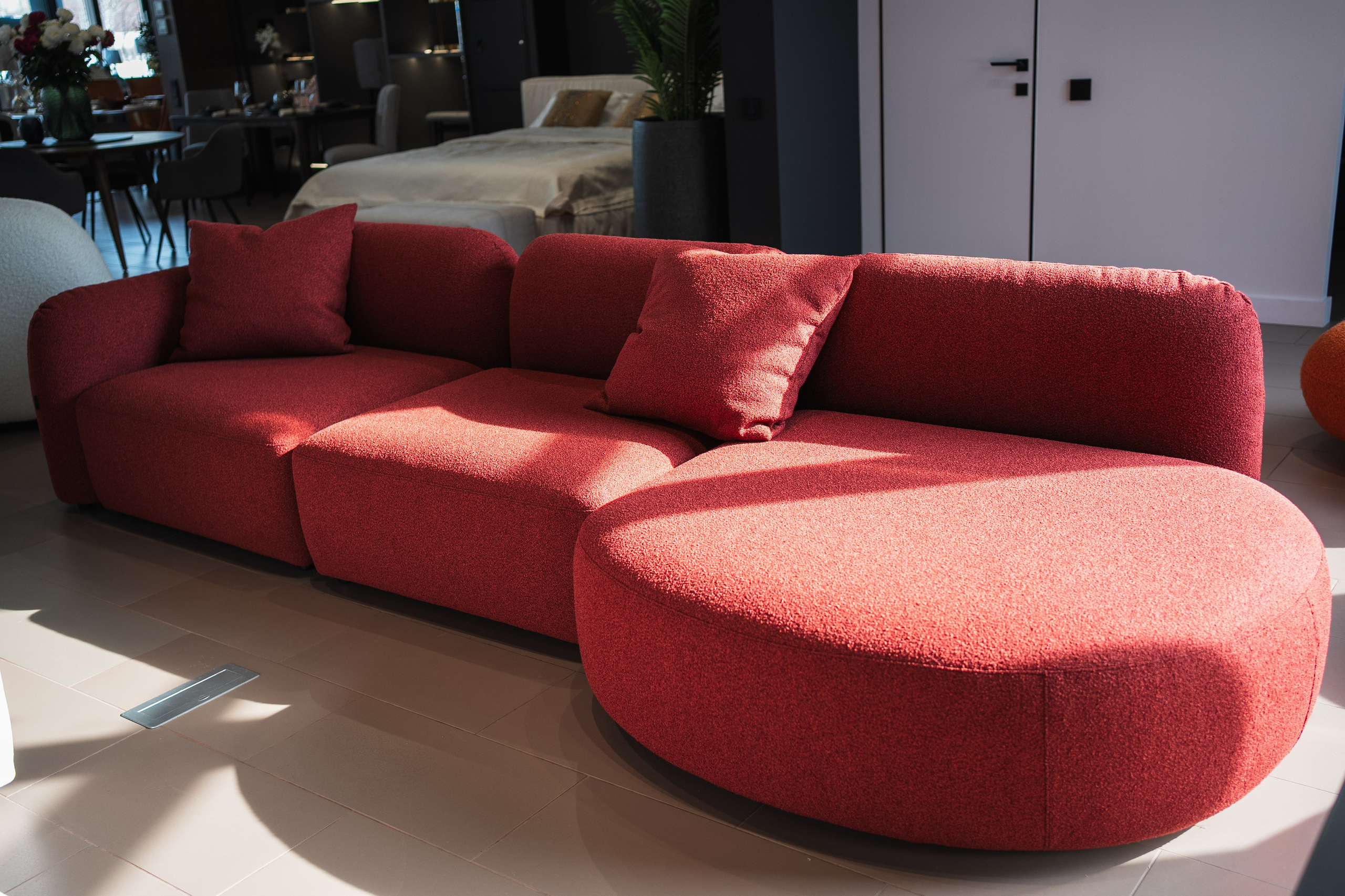 Мебель. Фотограф на любое событие в Кемерово