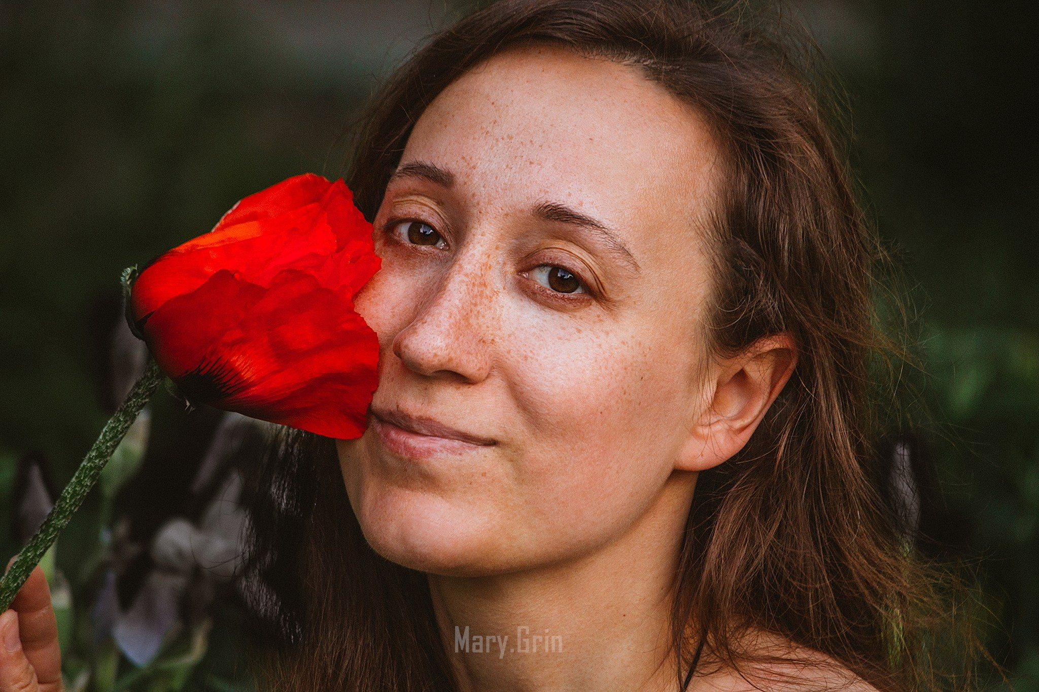 Женский портрет общий альбом. Детский и семейный фотограф, фотограф мероприятий Нижний Новгород