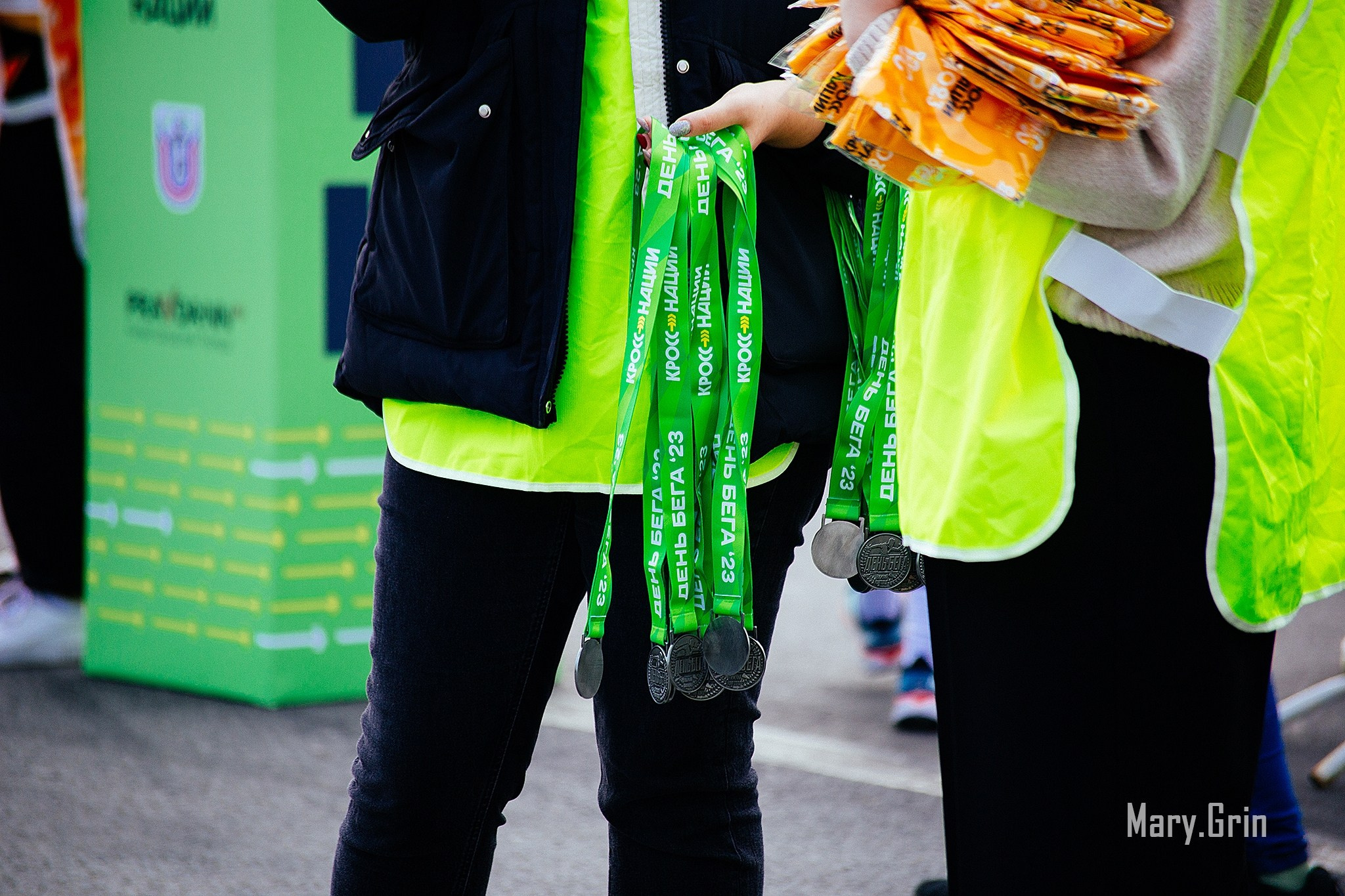 Забег 16.09.2023. Детский и семейный фотограф, фотограф мероприятий Нижний Новгород