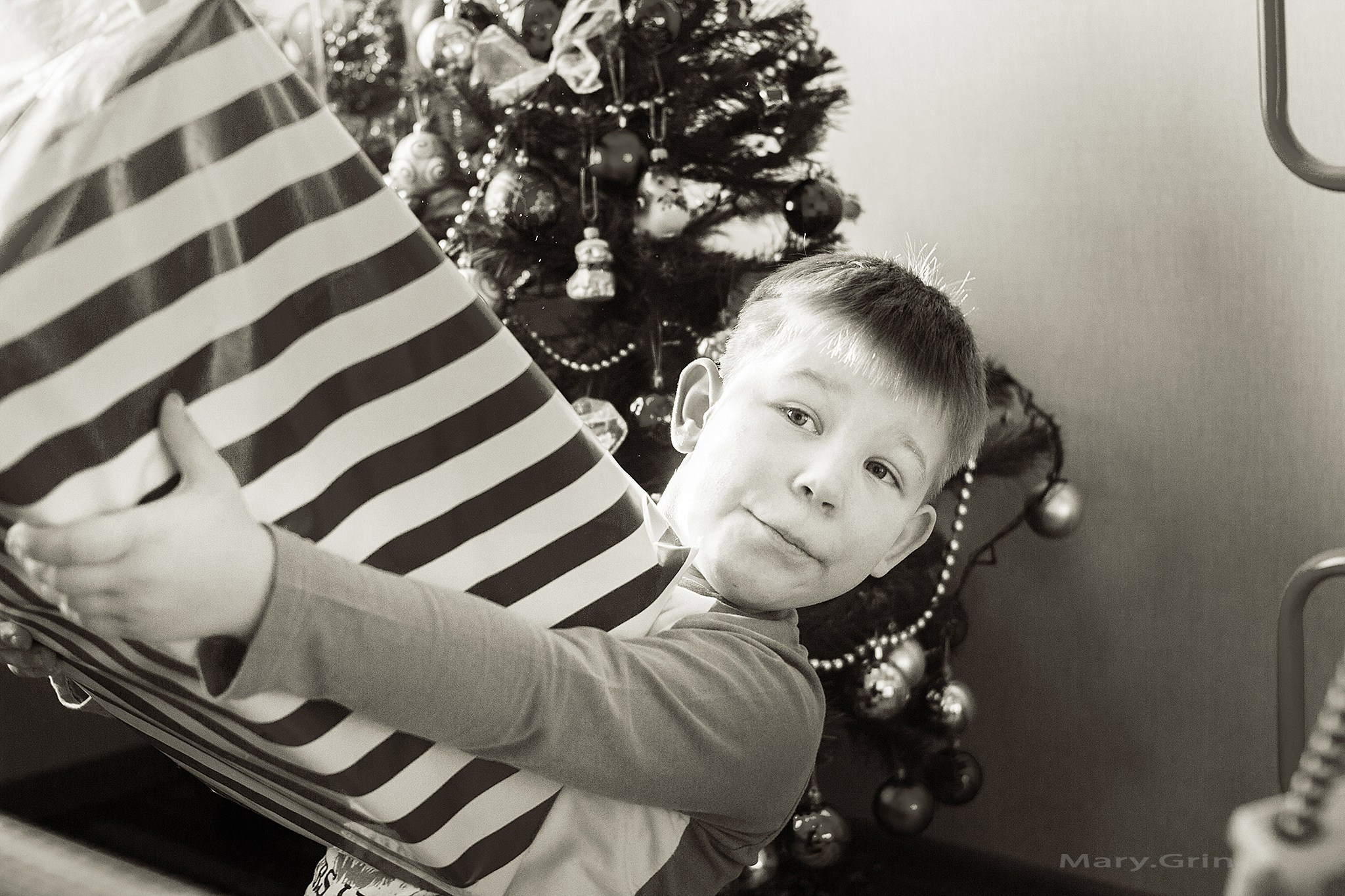 Вне времени. Детский и семейный фотограф, фотограф мероприятий Нижний Новгород