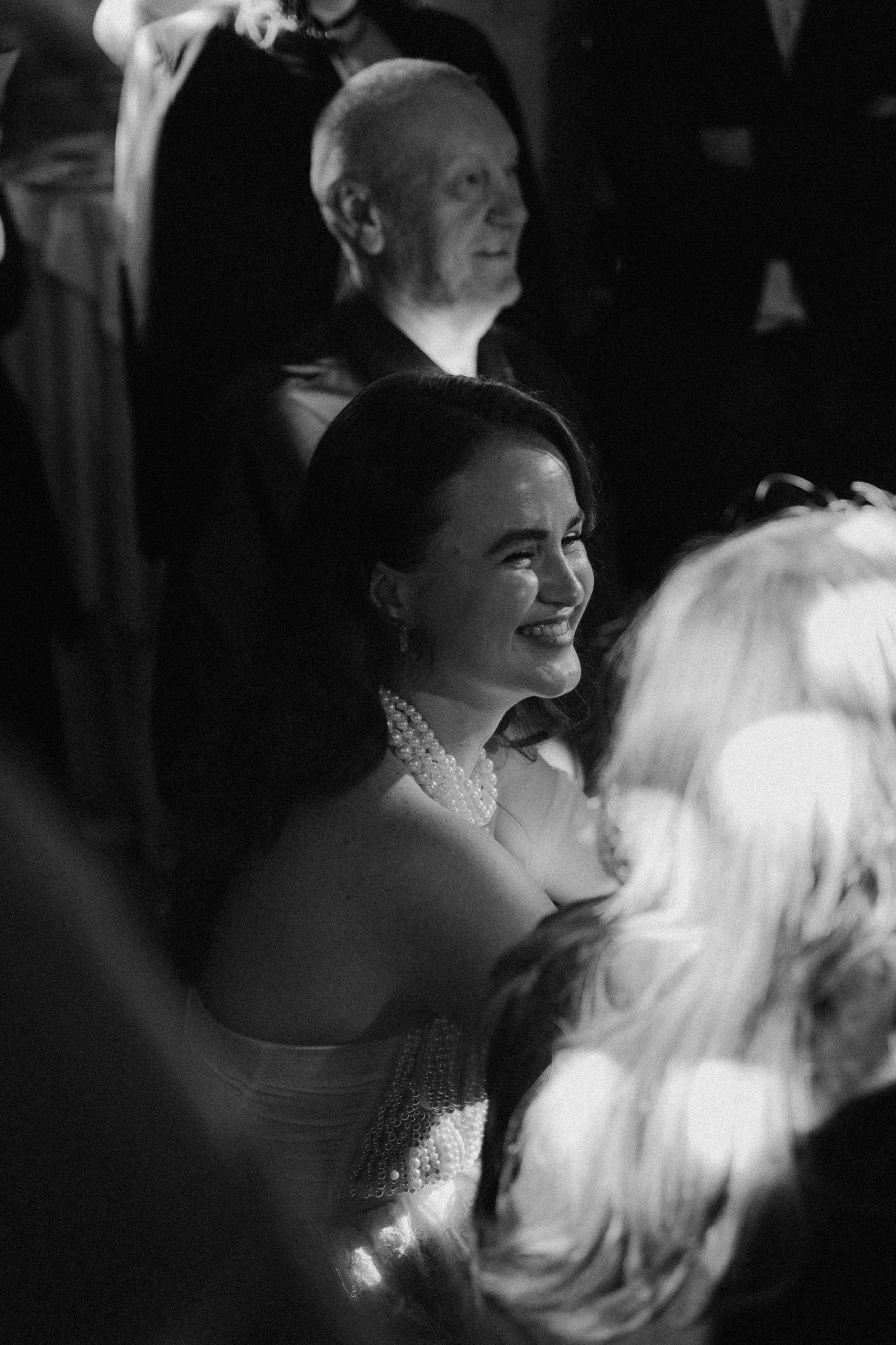 Свадьба во дворце. Фотограф Муратова Алена