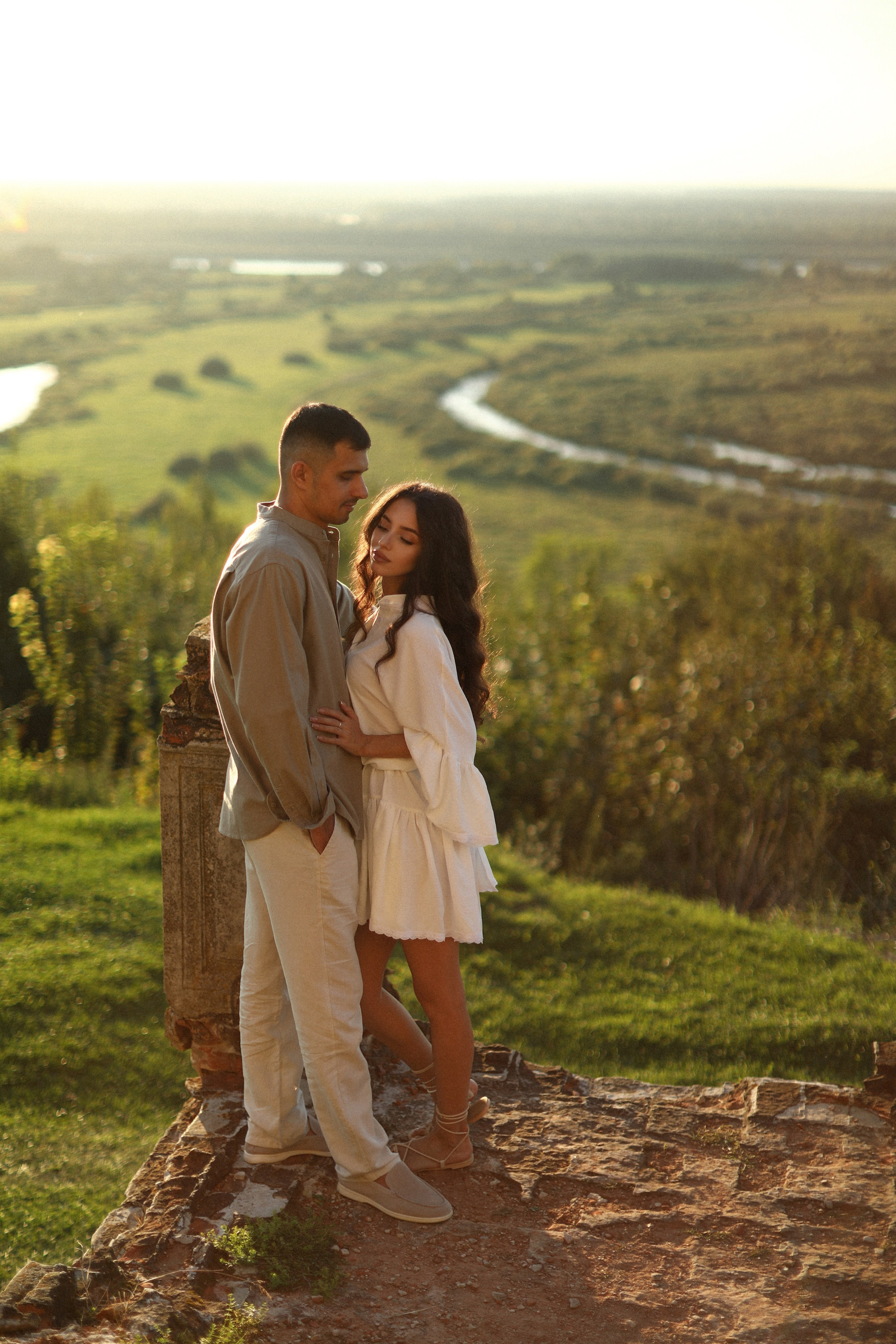 Семья🤍. Фотограф в Нижнем Новгороде