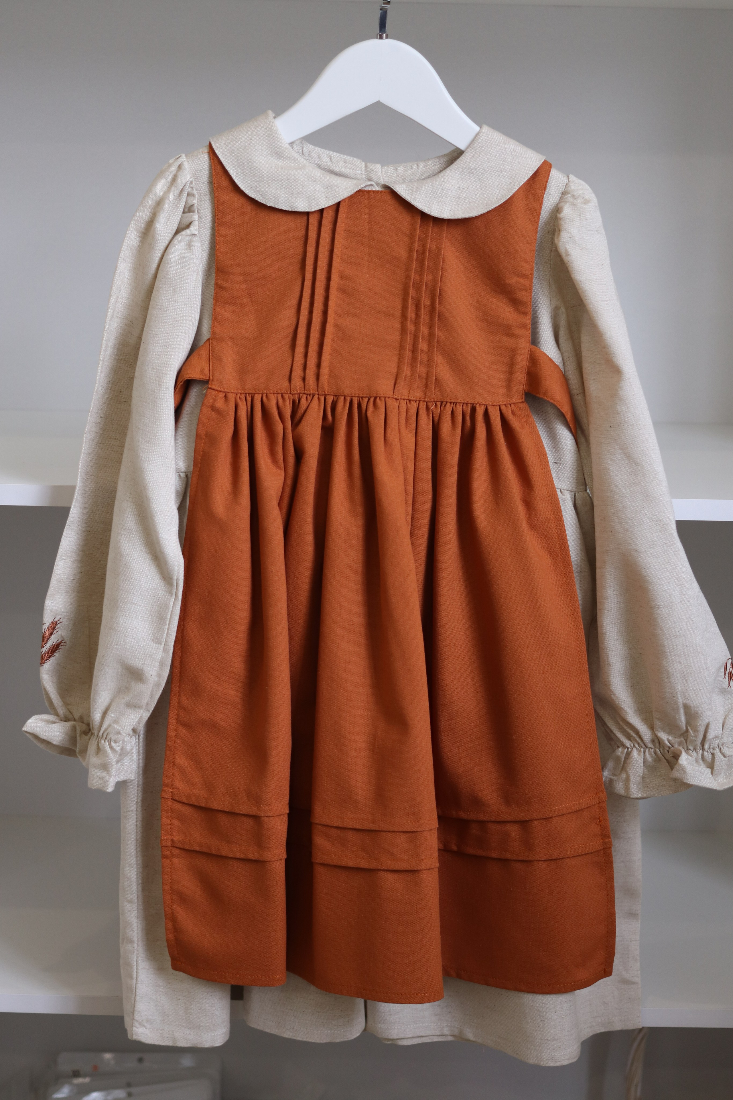 Магазин детской одежды