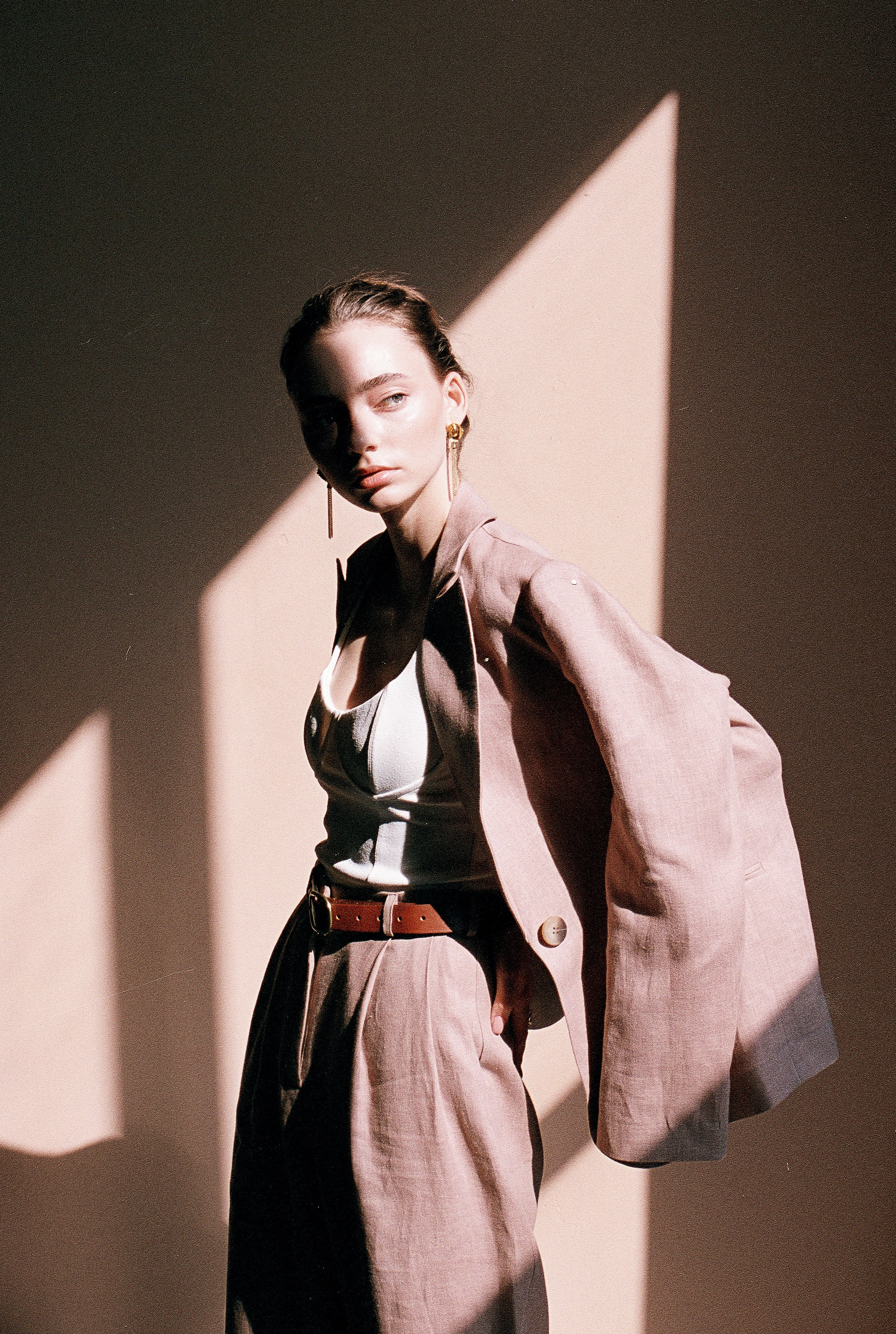 White label. Yana Bulgakova Photographhy