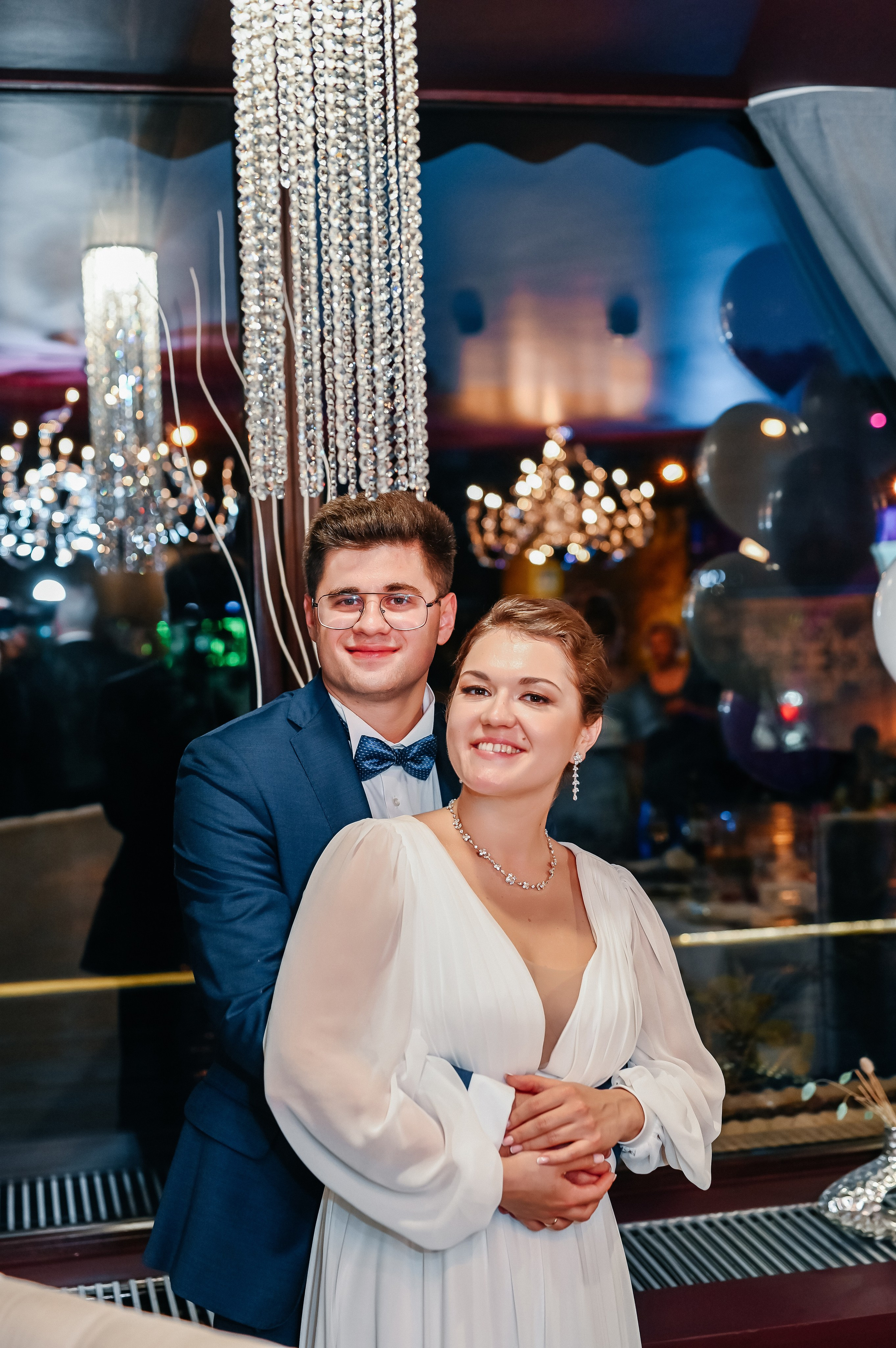 Свадебный банкет. Фотограф Арина Агапова. Подольск, Москва https://arinafoto.wfolio.pro/