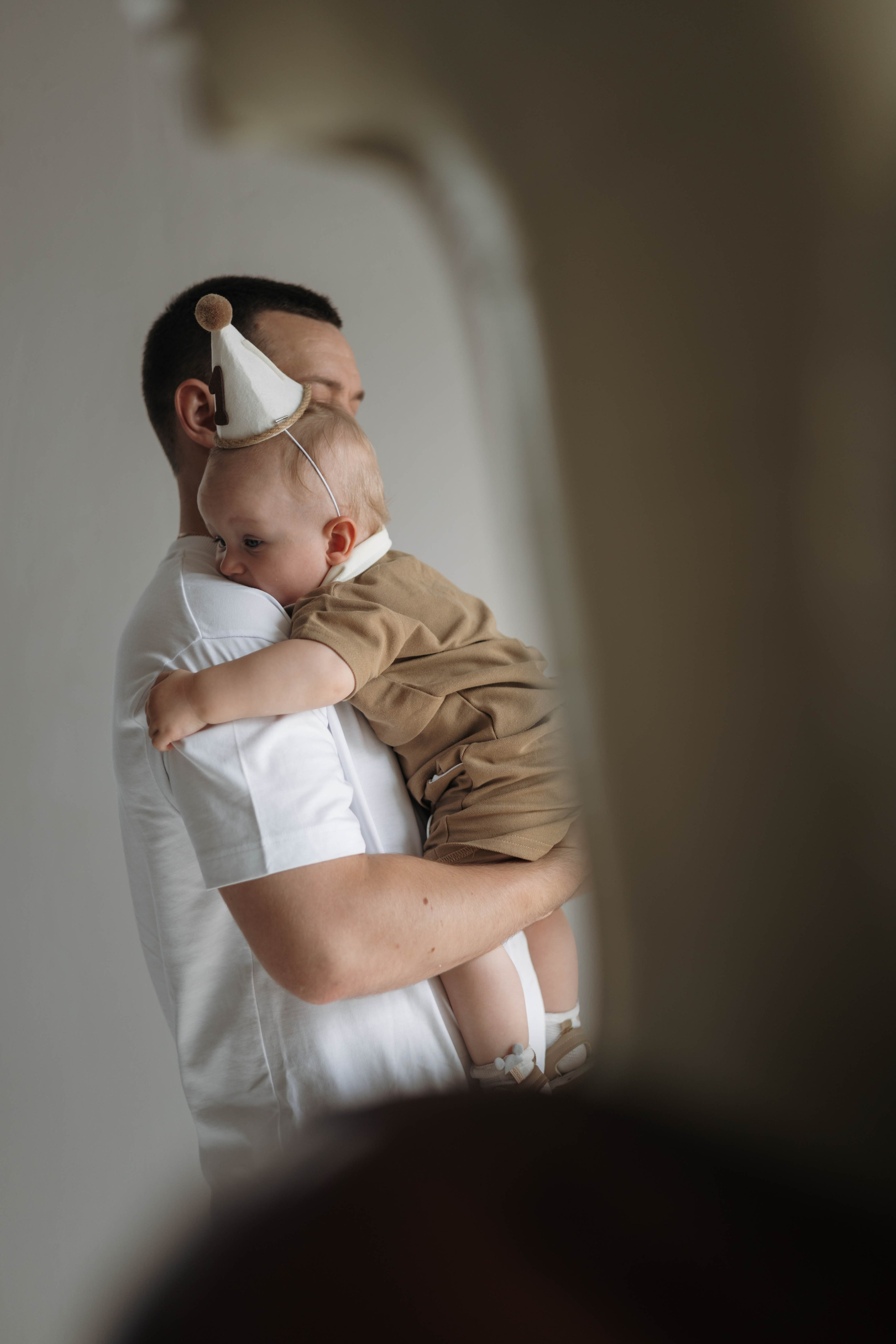 День рождения. Фотограф Сальск Катерина