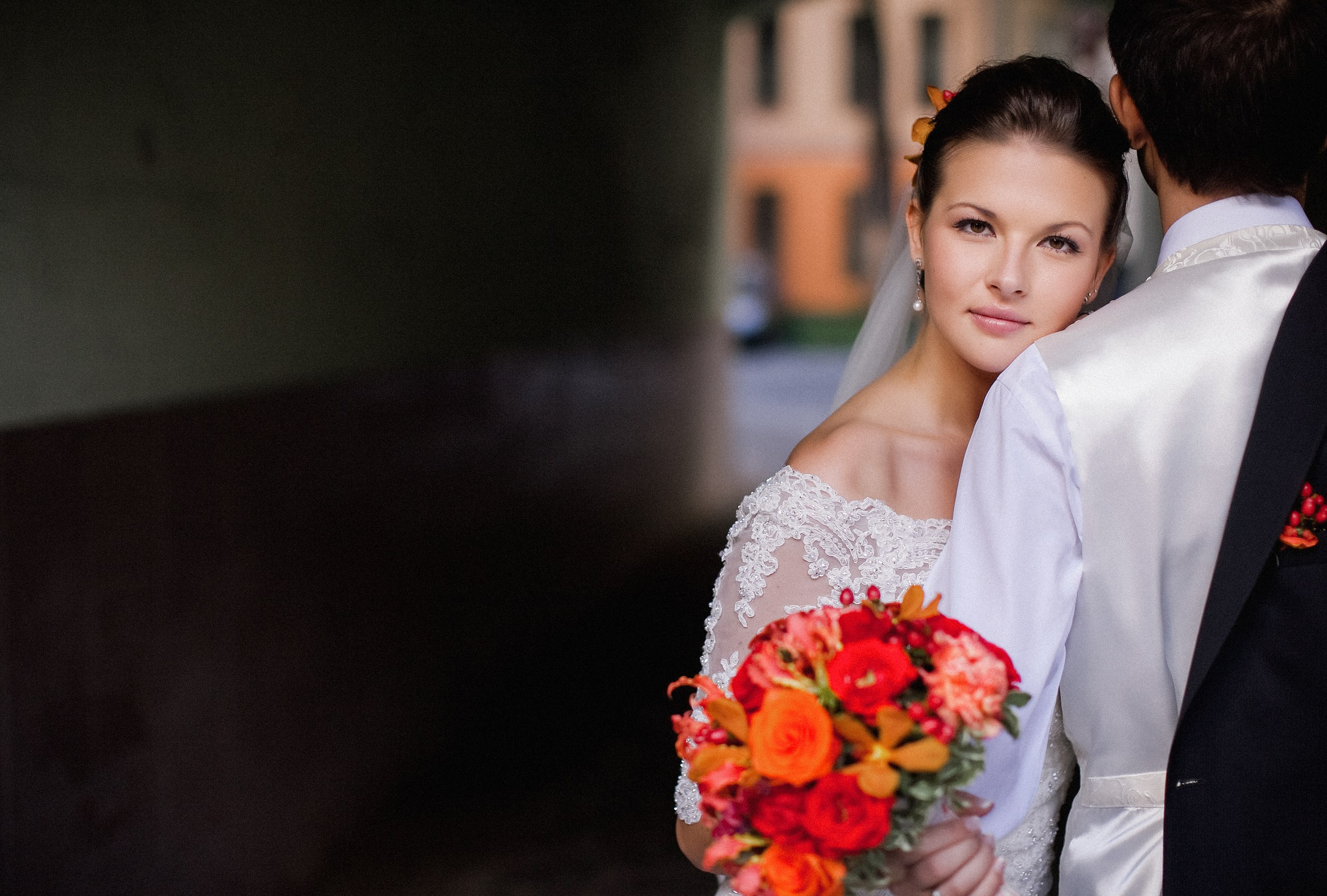 Павел Иванов. Создание профессионального медиаконтента. Москва