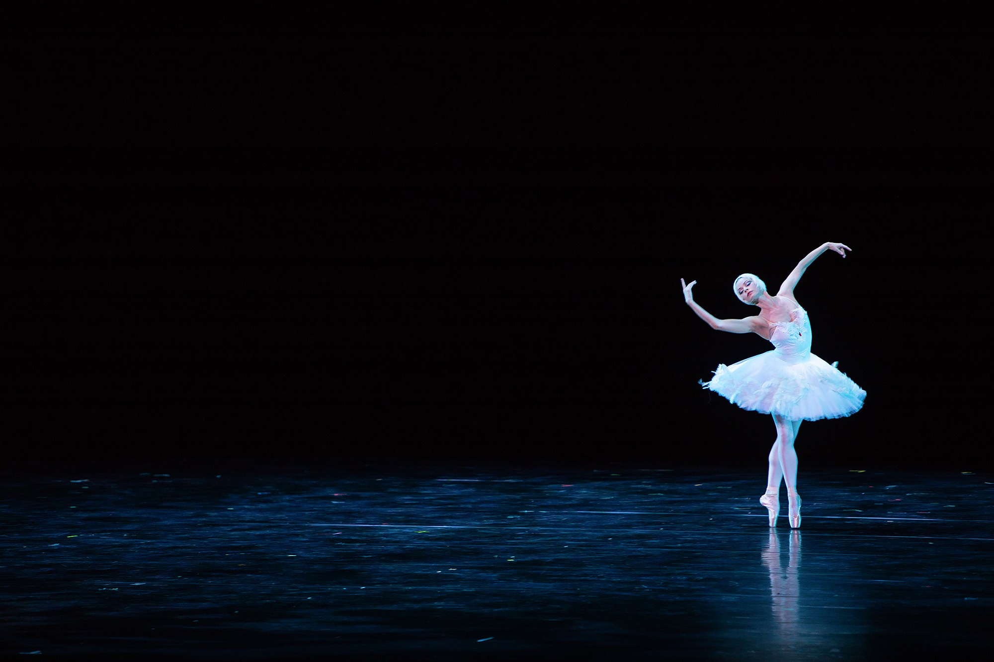 Событийная фотография. Павел Иванов. Создание профессионального медиаконтента. Москва