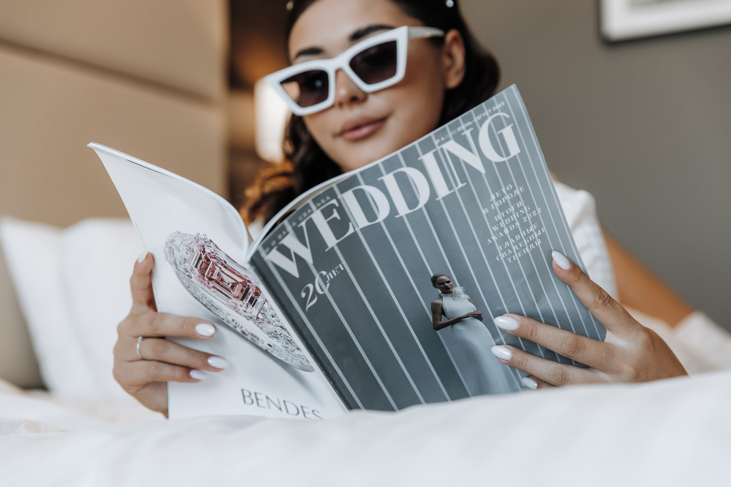 Настя и Егор. Свадебный фотограф и видеограф Когай Дмитрий и Юлия