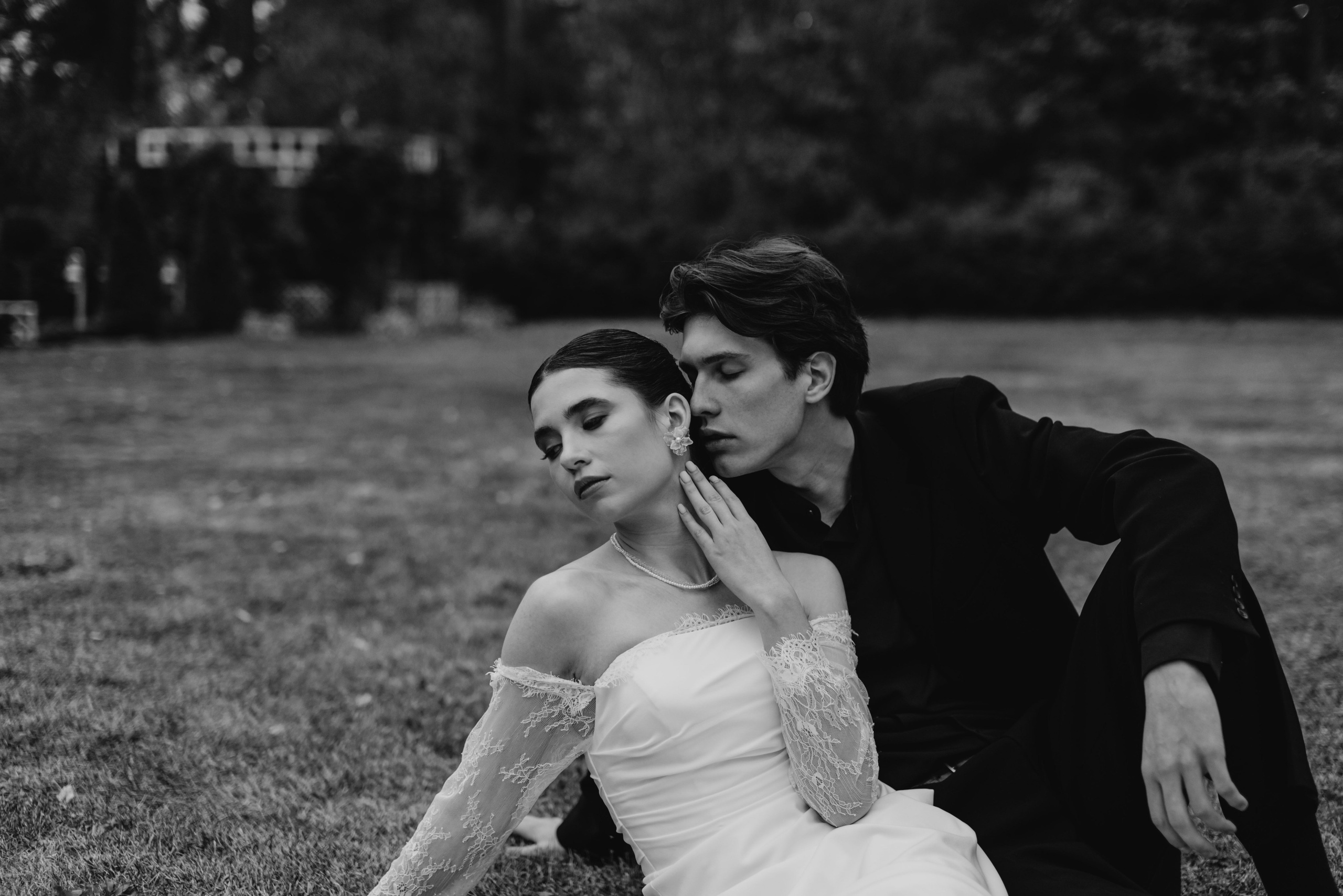 Ульяна&Артемий. Свадебный и семейный фотограф в Смоленске Печкурова Карина