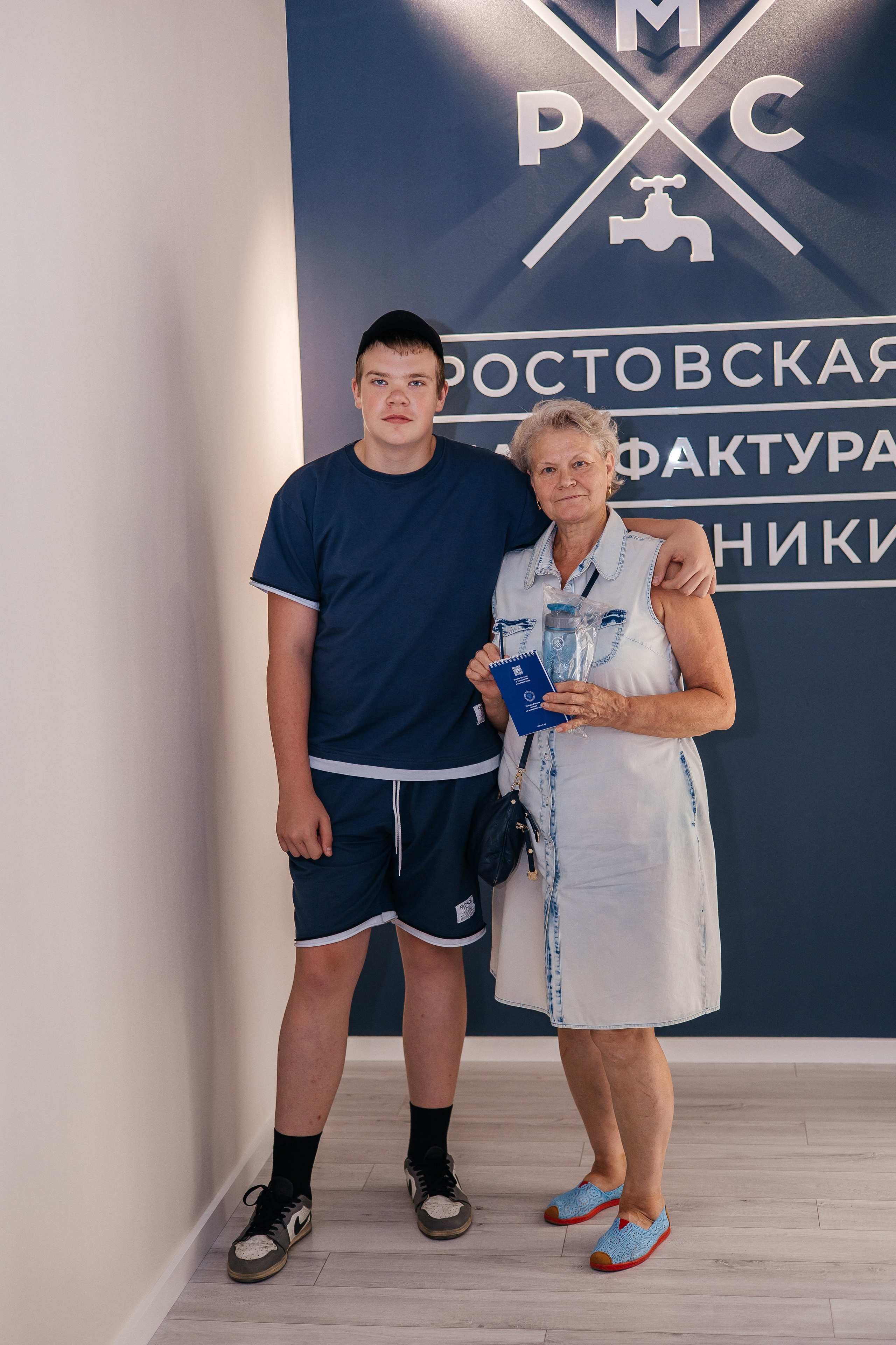 Репортажи. Фотограф Ростов-на-Дону | фототерапевт