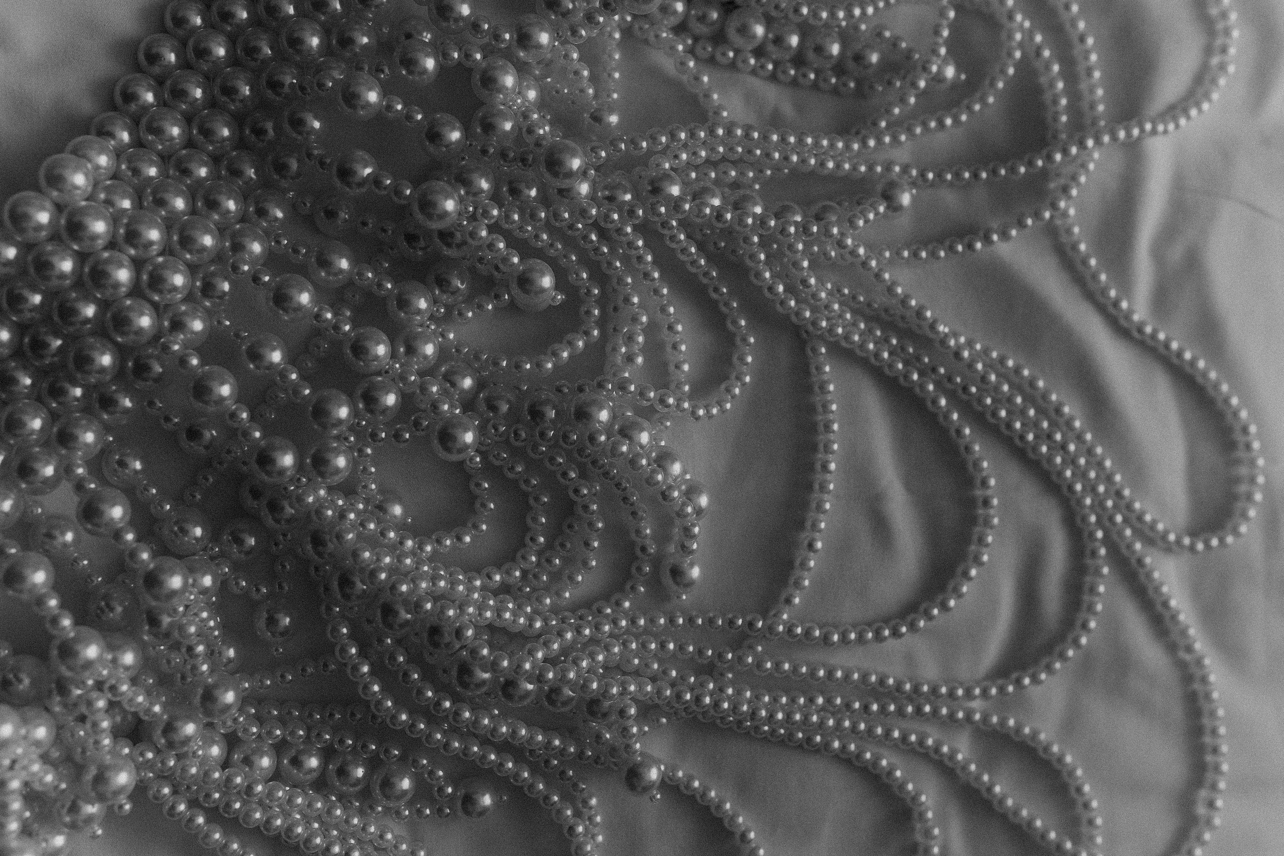 Свадебная история. Лесной Виладж. Свадебный и семейный фотограф Рассказова Виктория