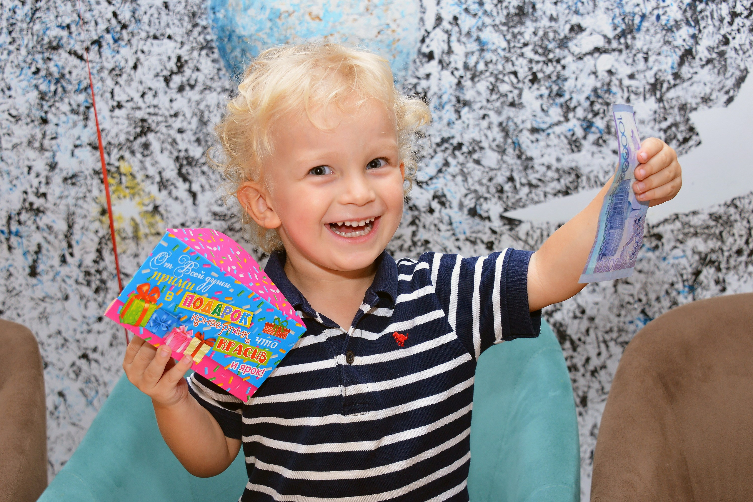 Дети-3(Тимур-5лет). Фотосъёмка. Фотограф Сергей Авдеев-семейный и детский фотограф в Алматы