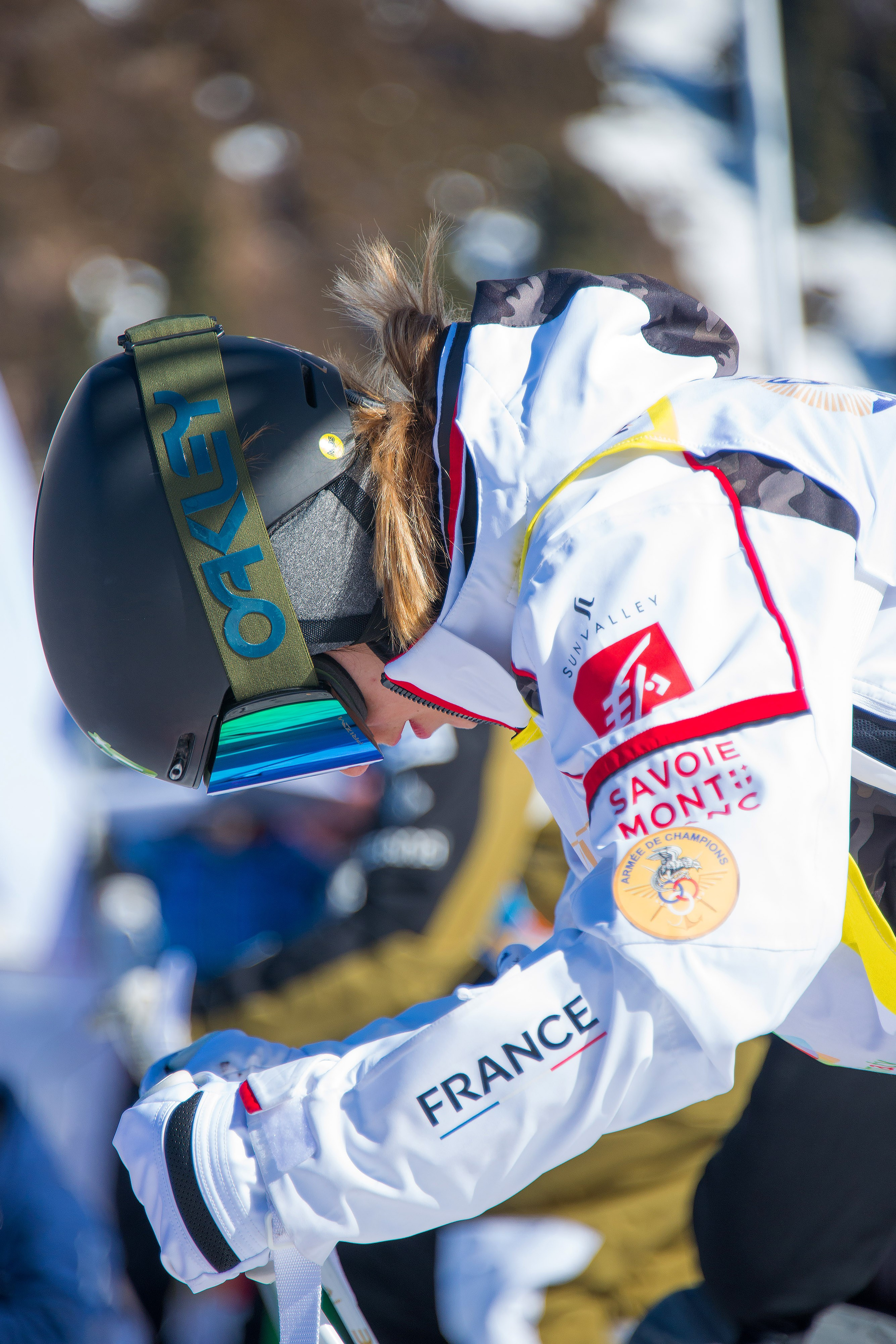 Могул. Фотосъёмка. Фотограф Сергей Авдеев-семейный и детский фотограф в Алматы