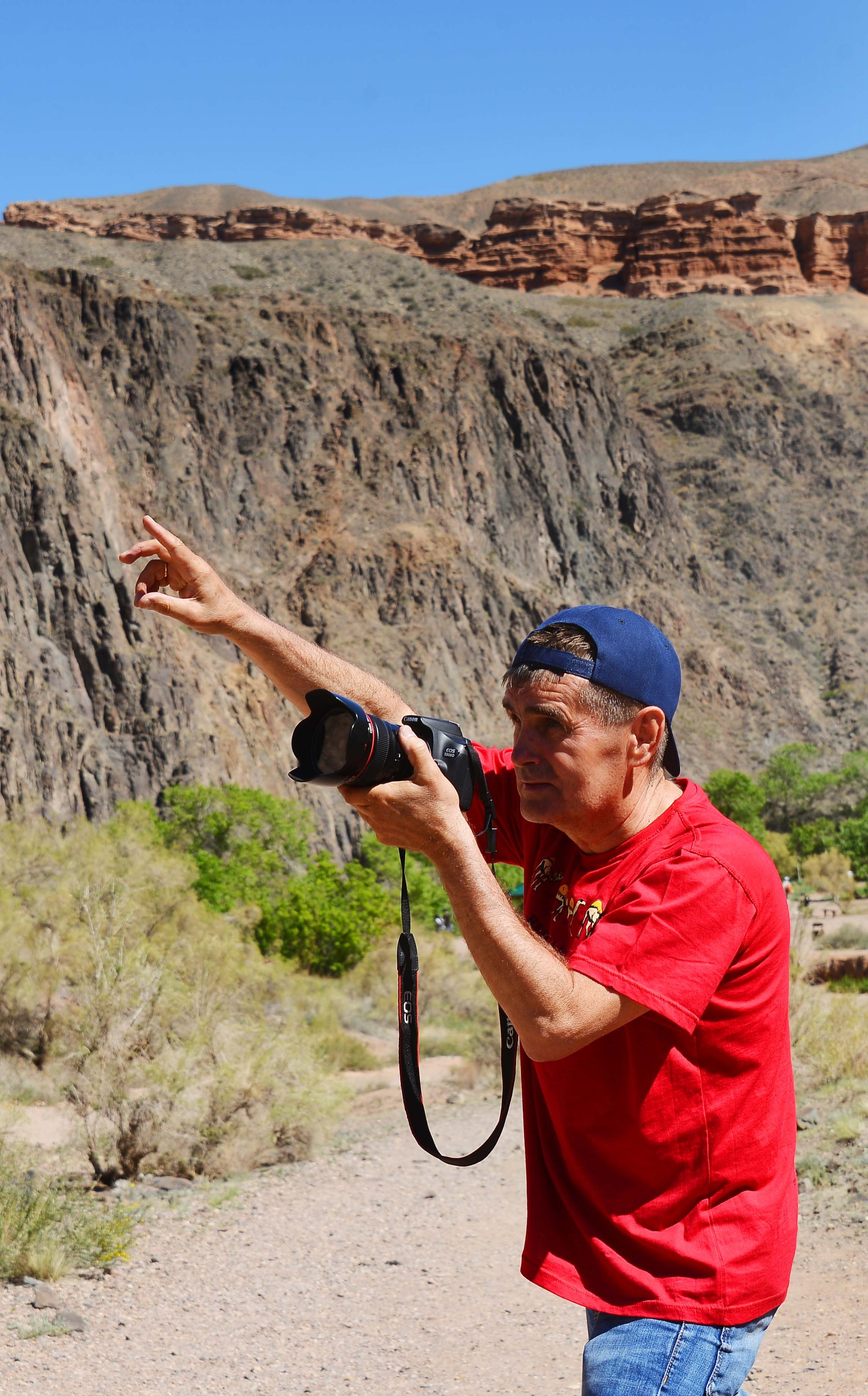 Туризм. Фотосъёмка. Фотограф Сергей Авдеев-семейный и детский фотограф в Алматы