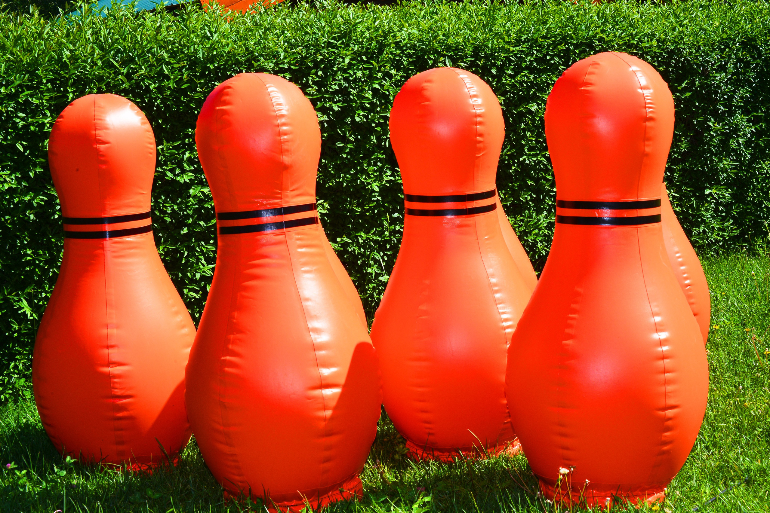 Тимбилдинг-1. Фотосъёмка. Фотограф Сергей Авдеев-семейный и детский фотограф в Алматы