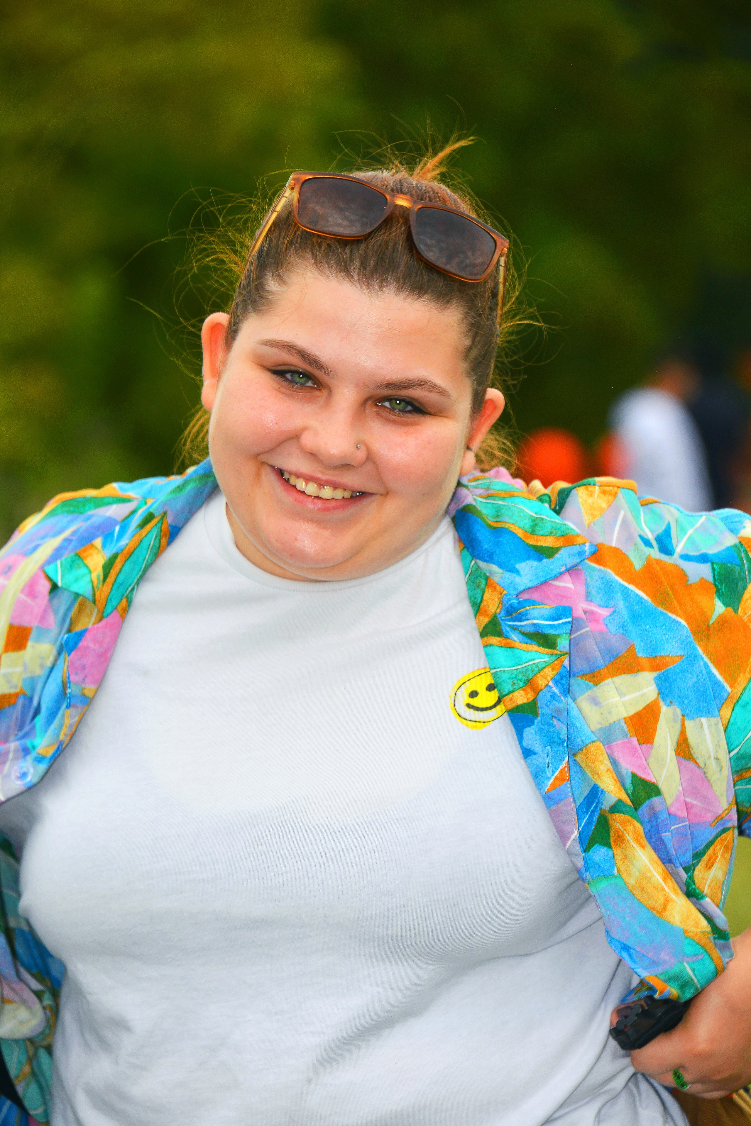 Тимбилдинг-3. Фотосъёмка. Фотограф Сергей Авдеев-семейный и детский фотограф в Алматы