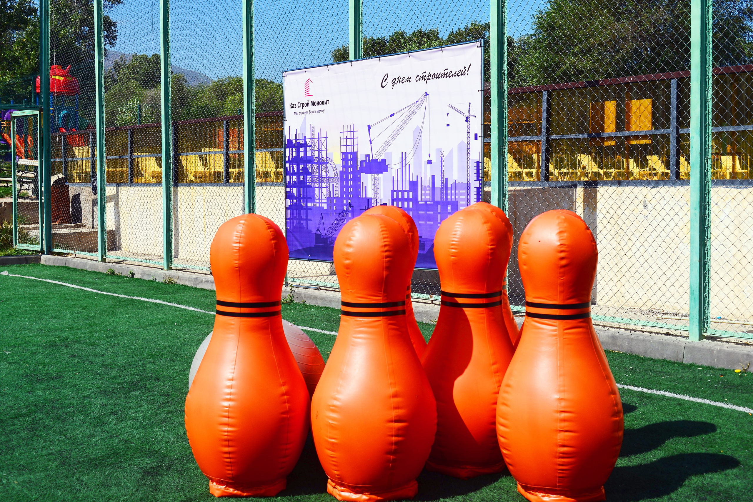 Тимбилдинг-2. Фотосъёмка. Фотограф Сергей Авдеев-семейный и детский фотограф в Алматы