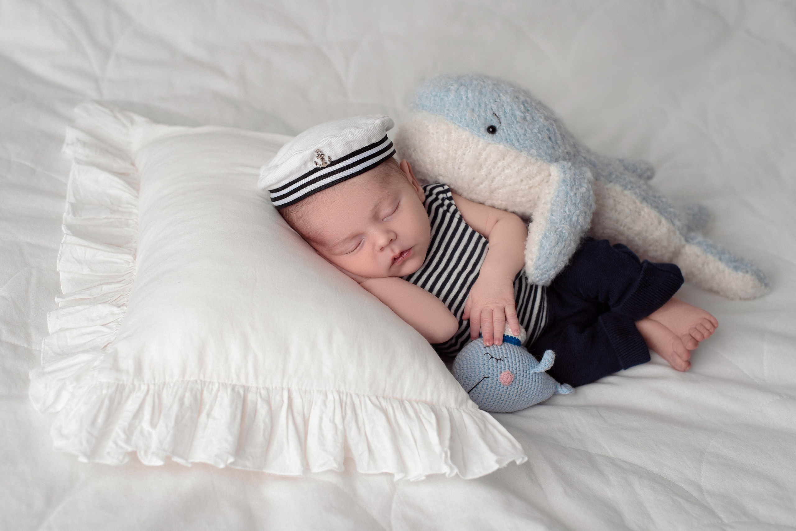 Мальчики. Фотограф в Минске и Минской области — Яна Скакун