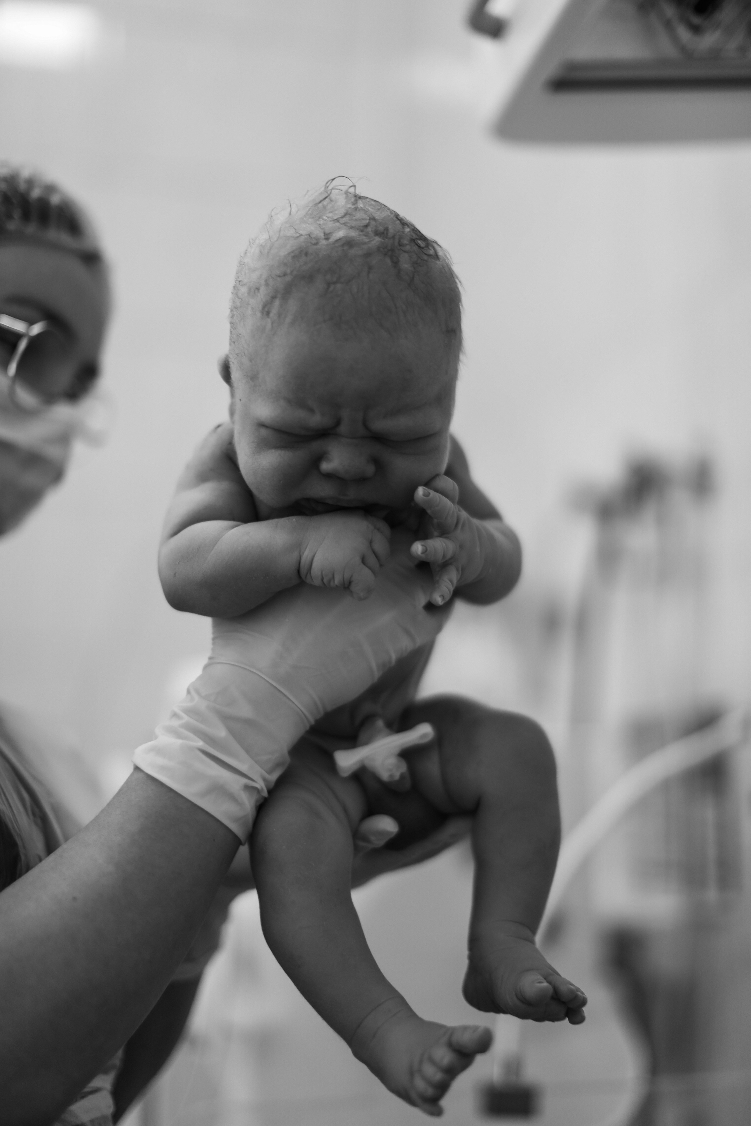 Рождение Евсея. Фотограф Олеся Милош Мытищи, Москва и МО и весь мир