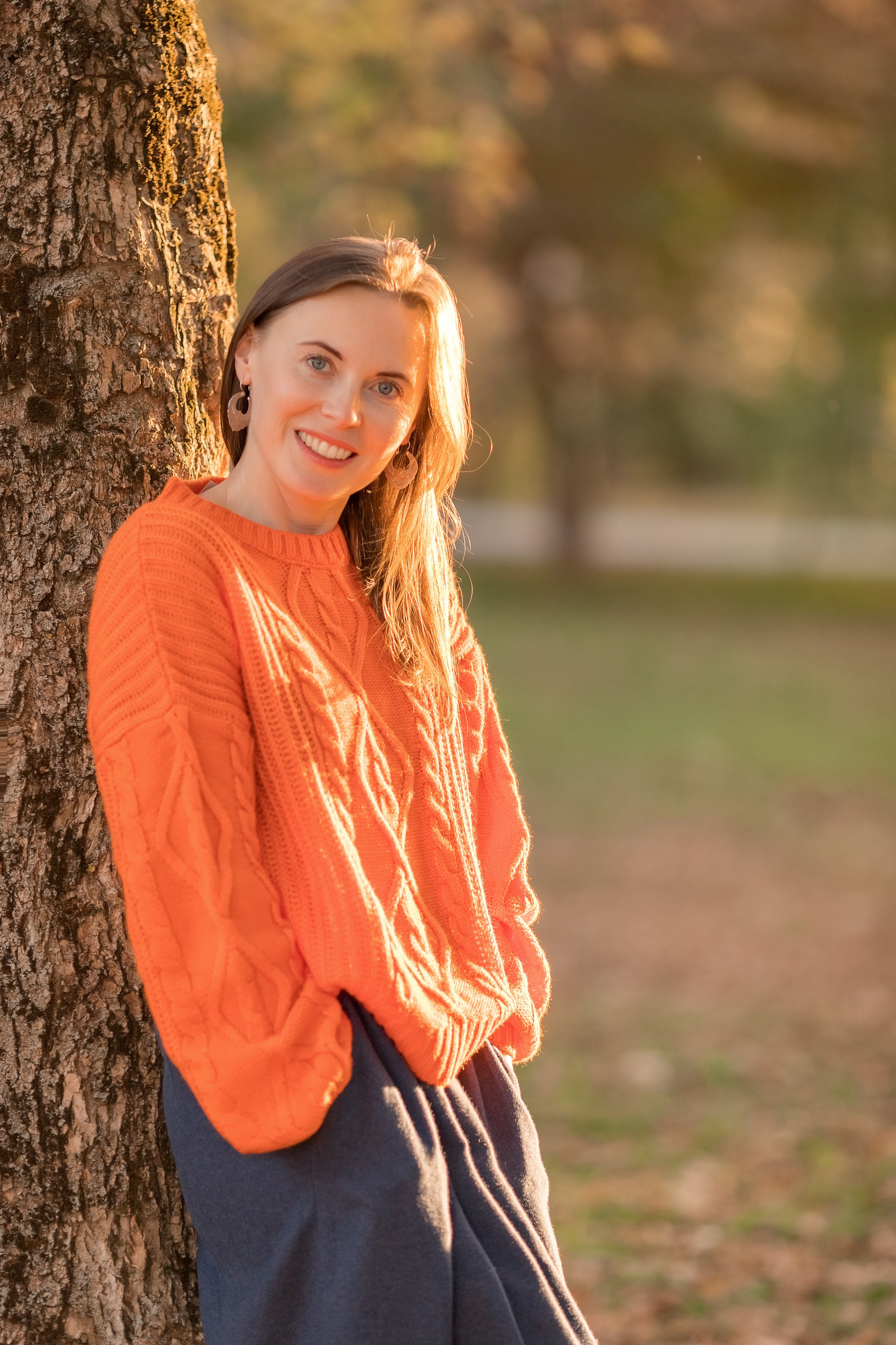 Контент-съёмка. Олеся Семейская свадебный и семейный фотограф в Ростове-на-Дону