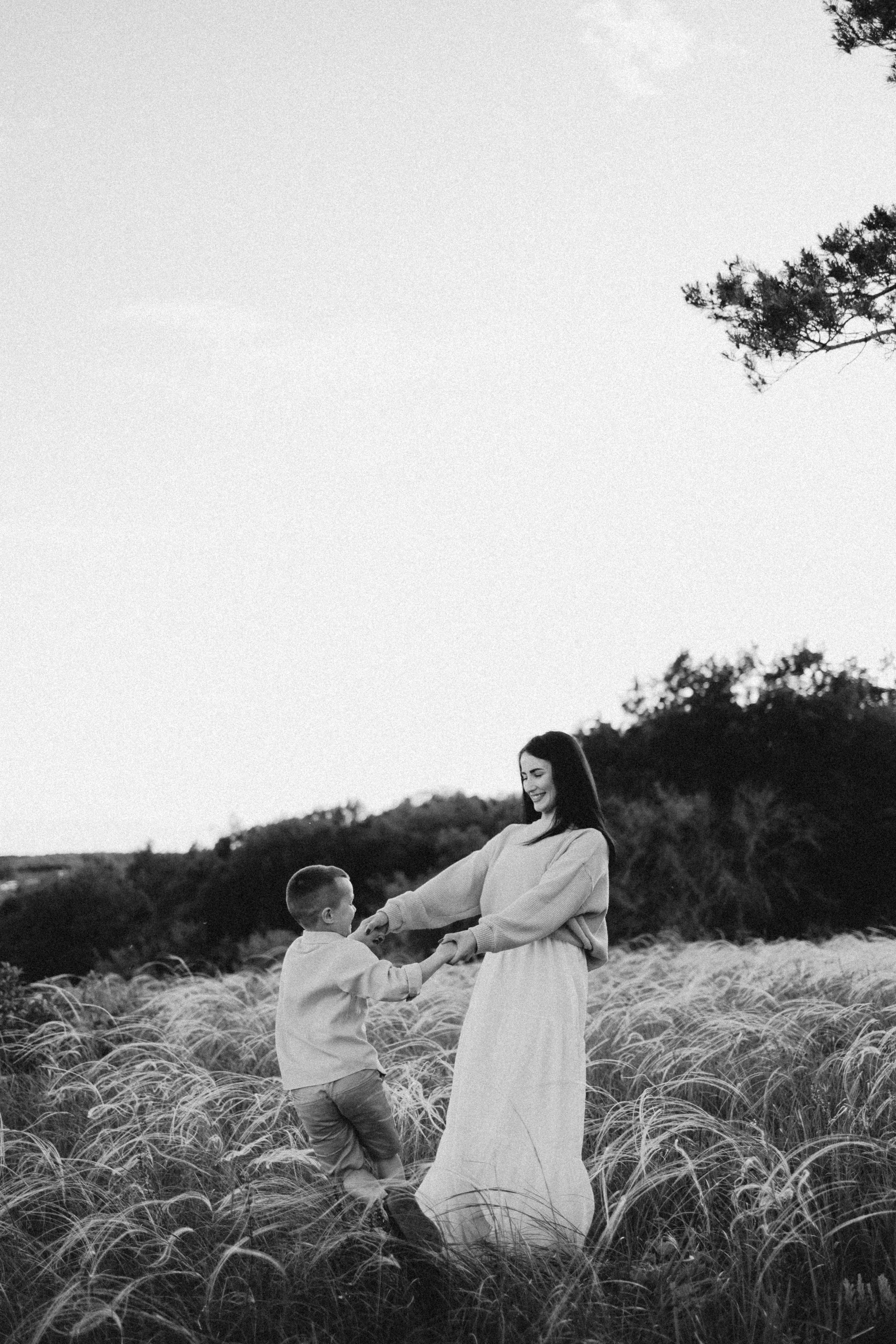 24.05. Фотограф в Самаре Петрякова Юлия