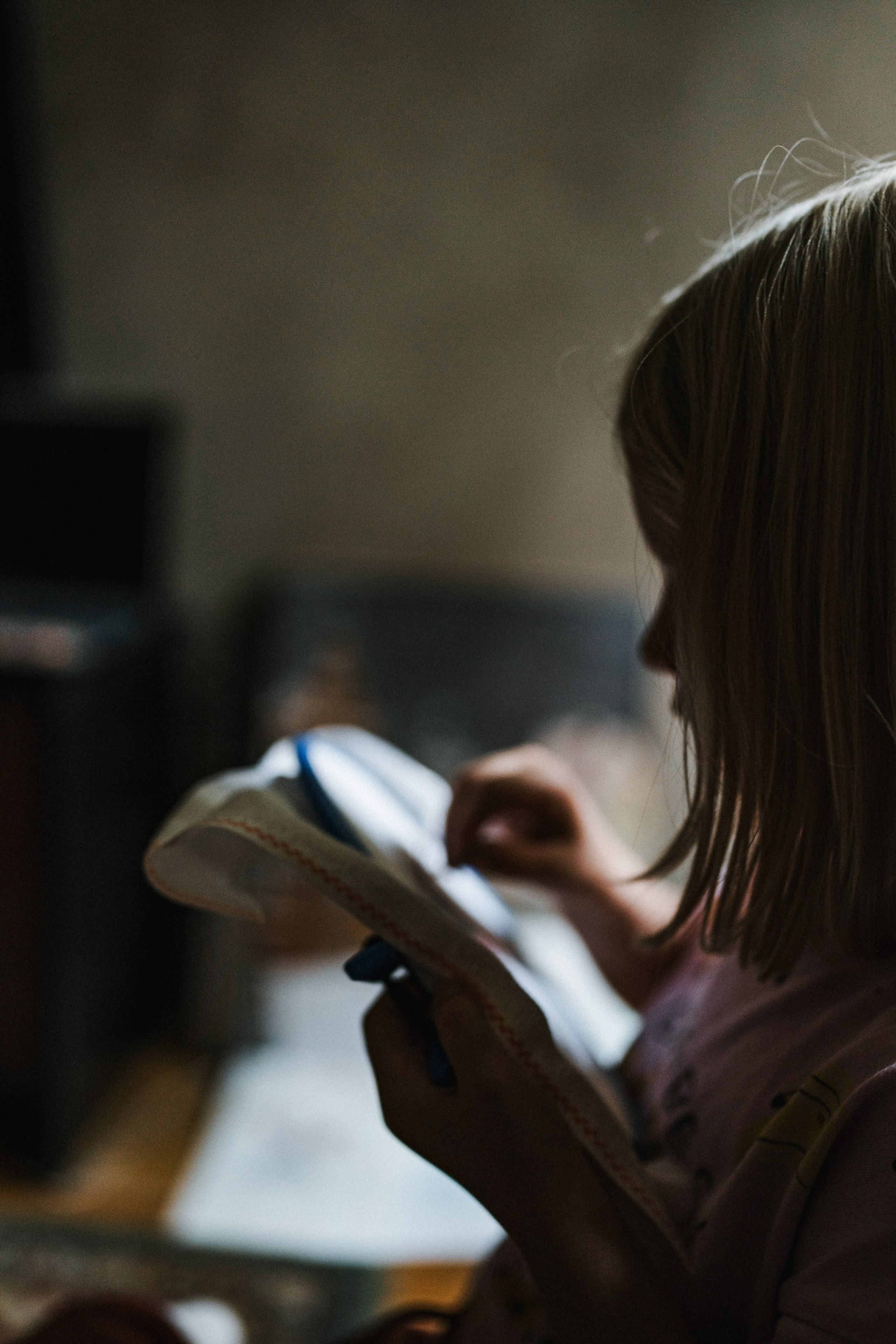 Вика и Мира. Свадебный фотограф в Санкт-Петербурге Марина Фесенко