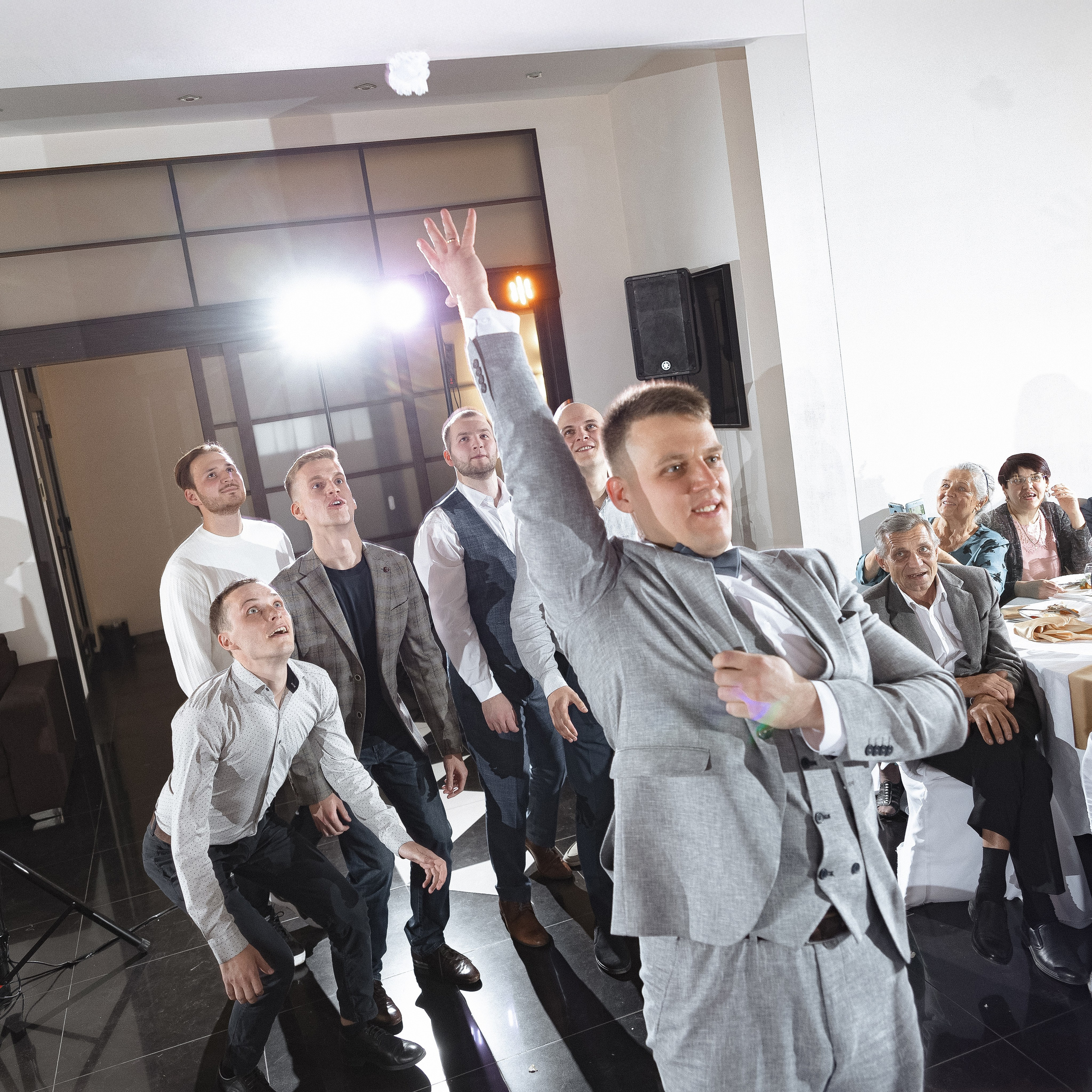 Дмитрий и Анна. Дмитрий Судаков, фотограф в Екатеринбурге и Москве